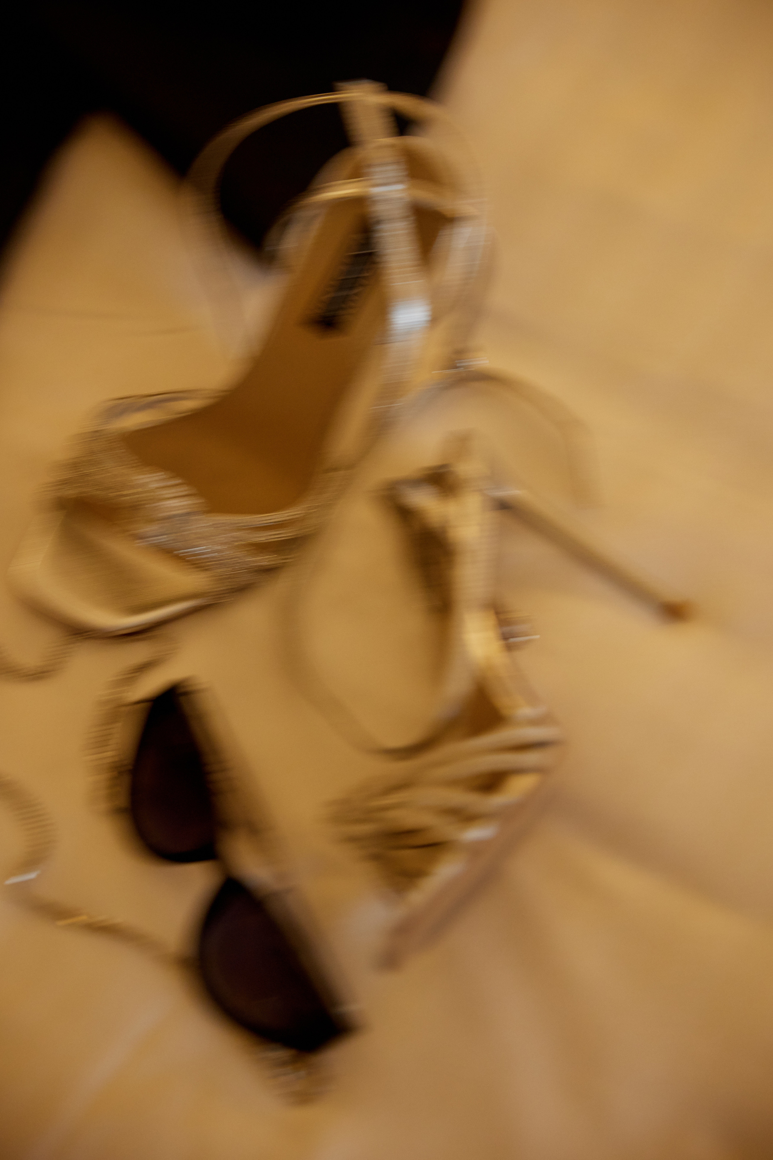 Твой день, Дарья. Профессиональный фотограф Светлана Писарева