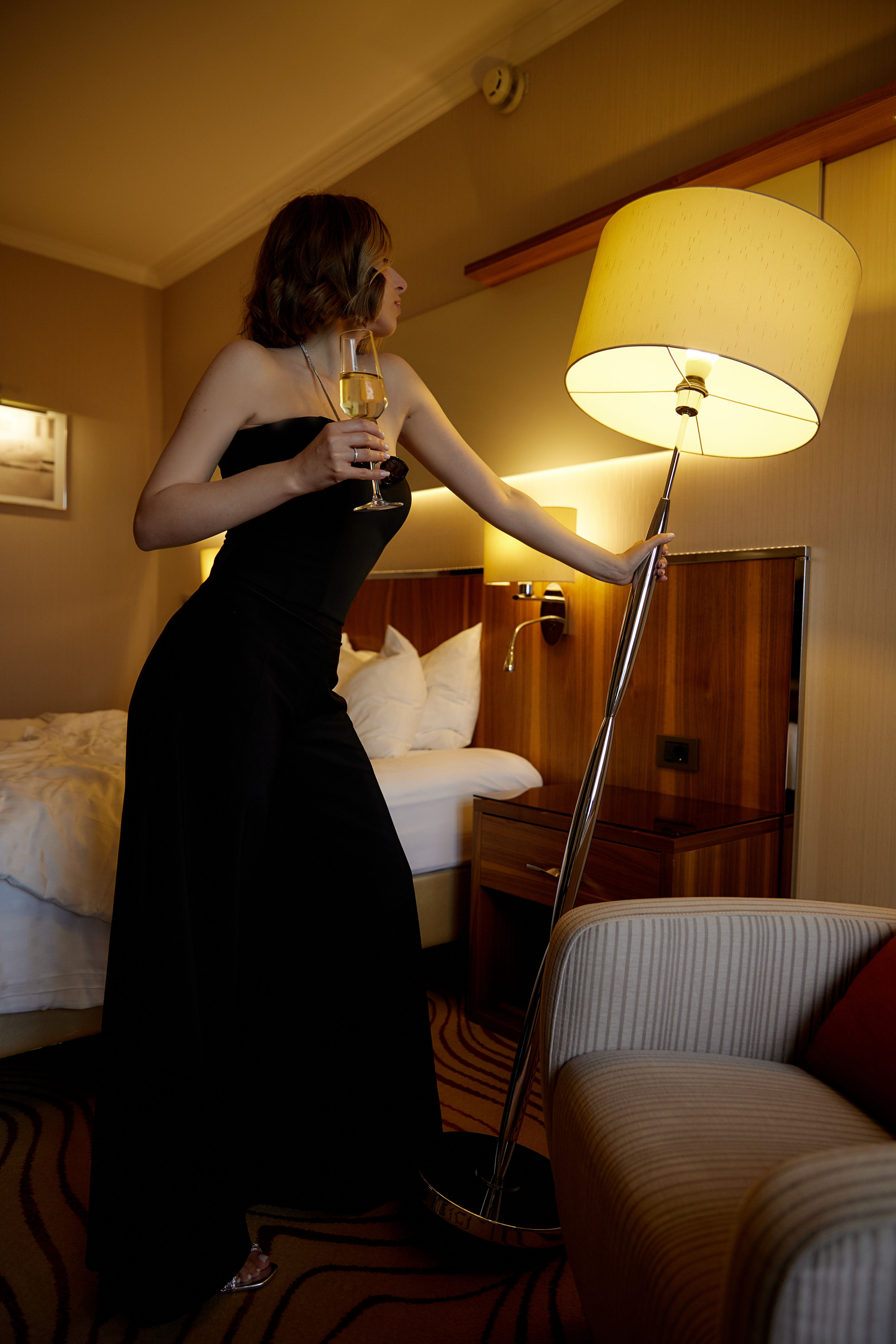 Твой день, Дарья. Профессиональный фотограф Светлана Писарева