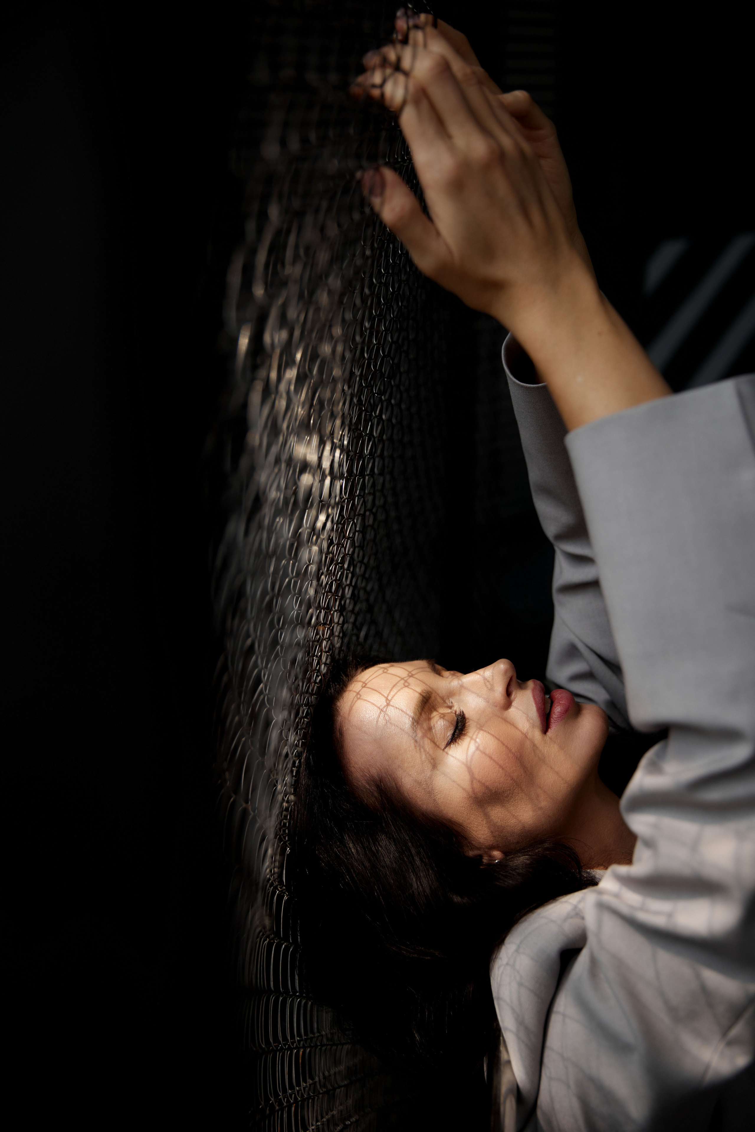 Натали. Профессиональный фотограф Светлана Писарева