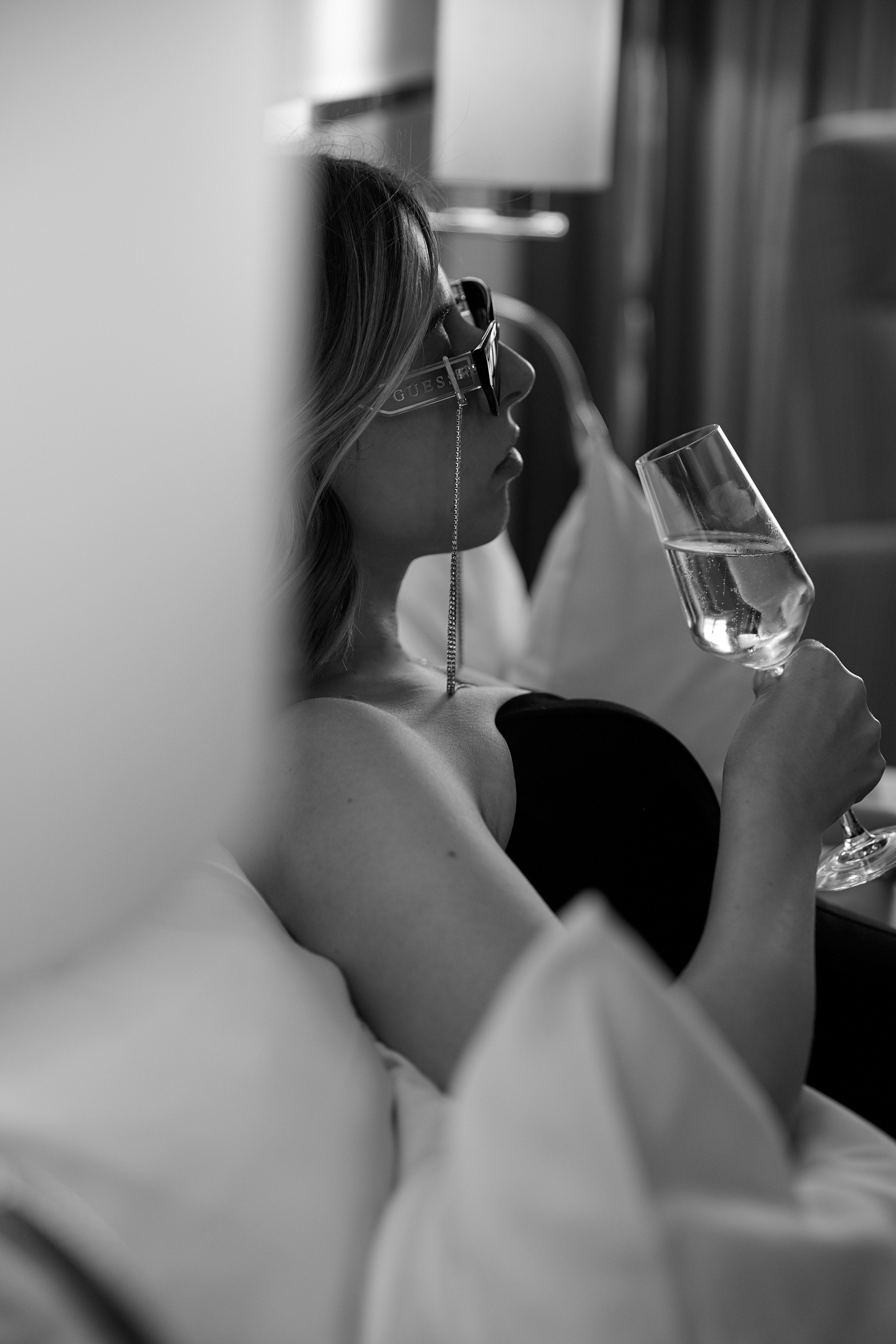 Твой день, Дарья. Профессиональный фотограф Светлана Писарева