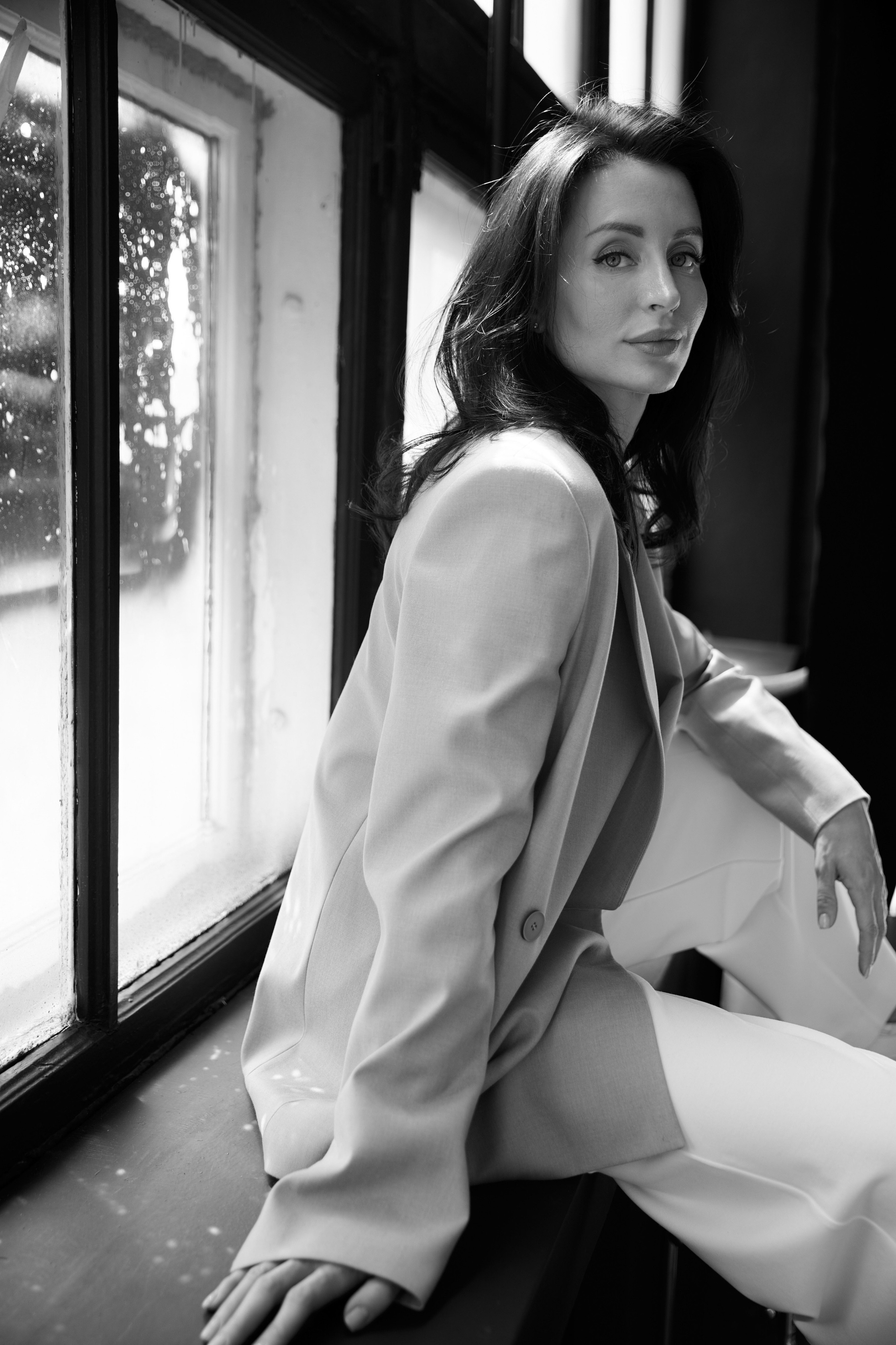 Натали. Профессиональный фотограф Светлана Писарева