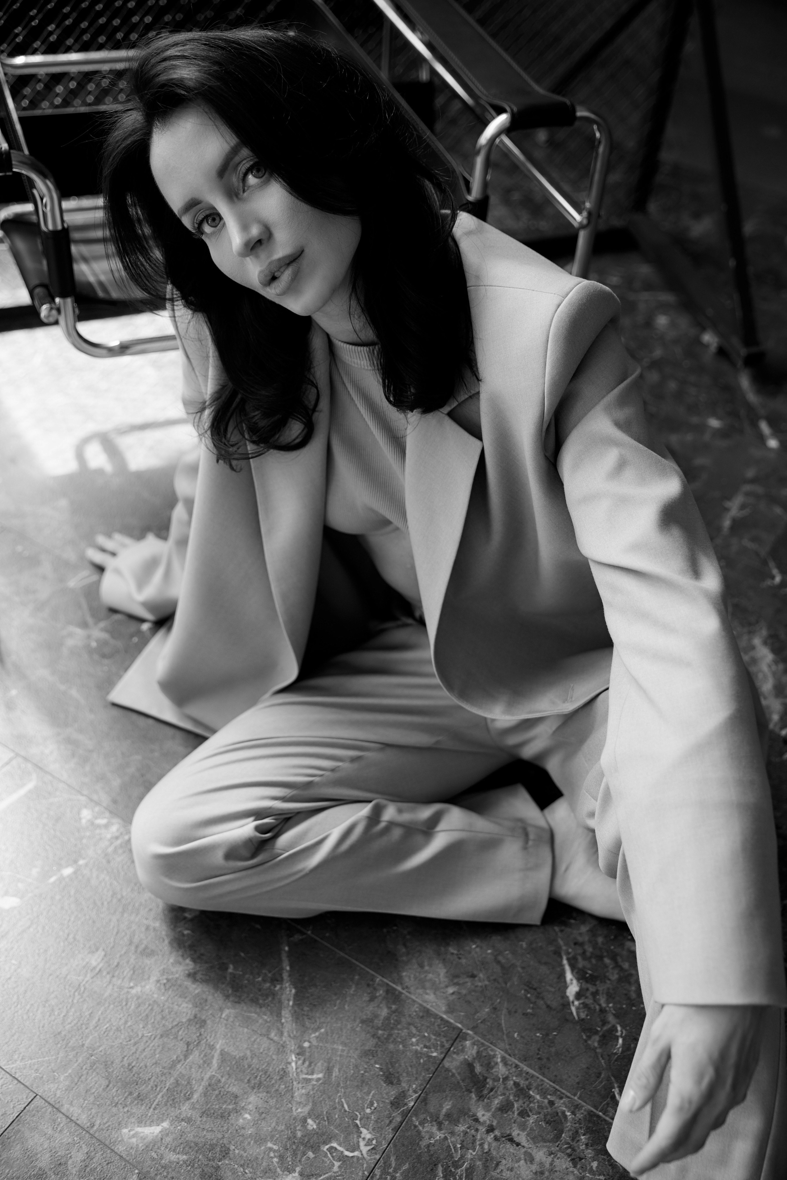 Натали. Профессиональный фотограф Светлана Писарева