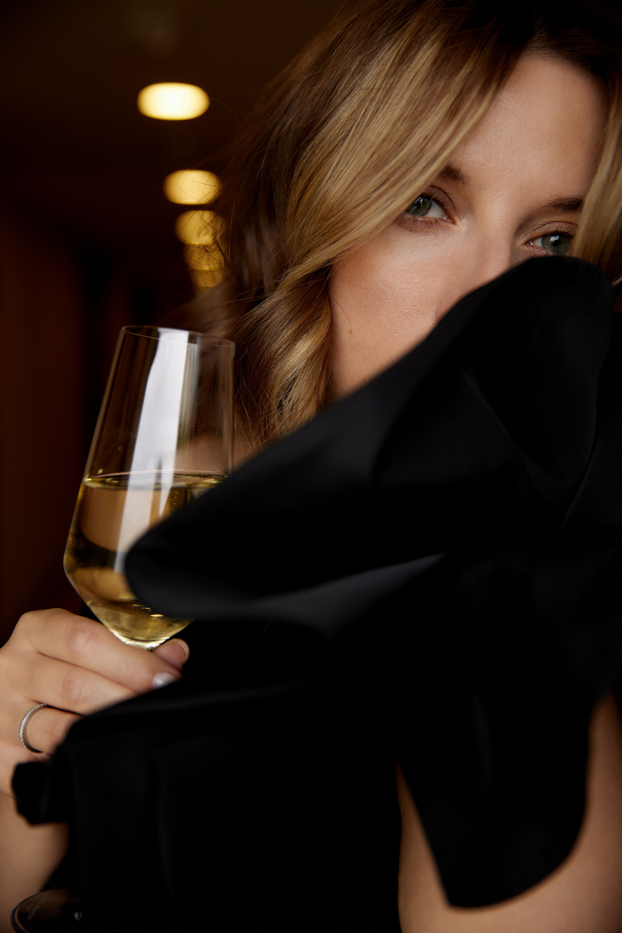 Твой день, Дарья. Профессиональный фотограф Светлана Писарева