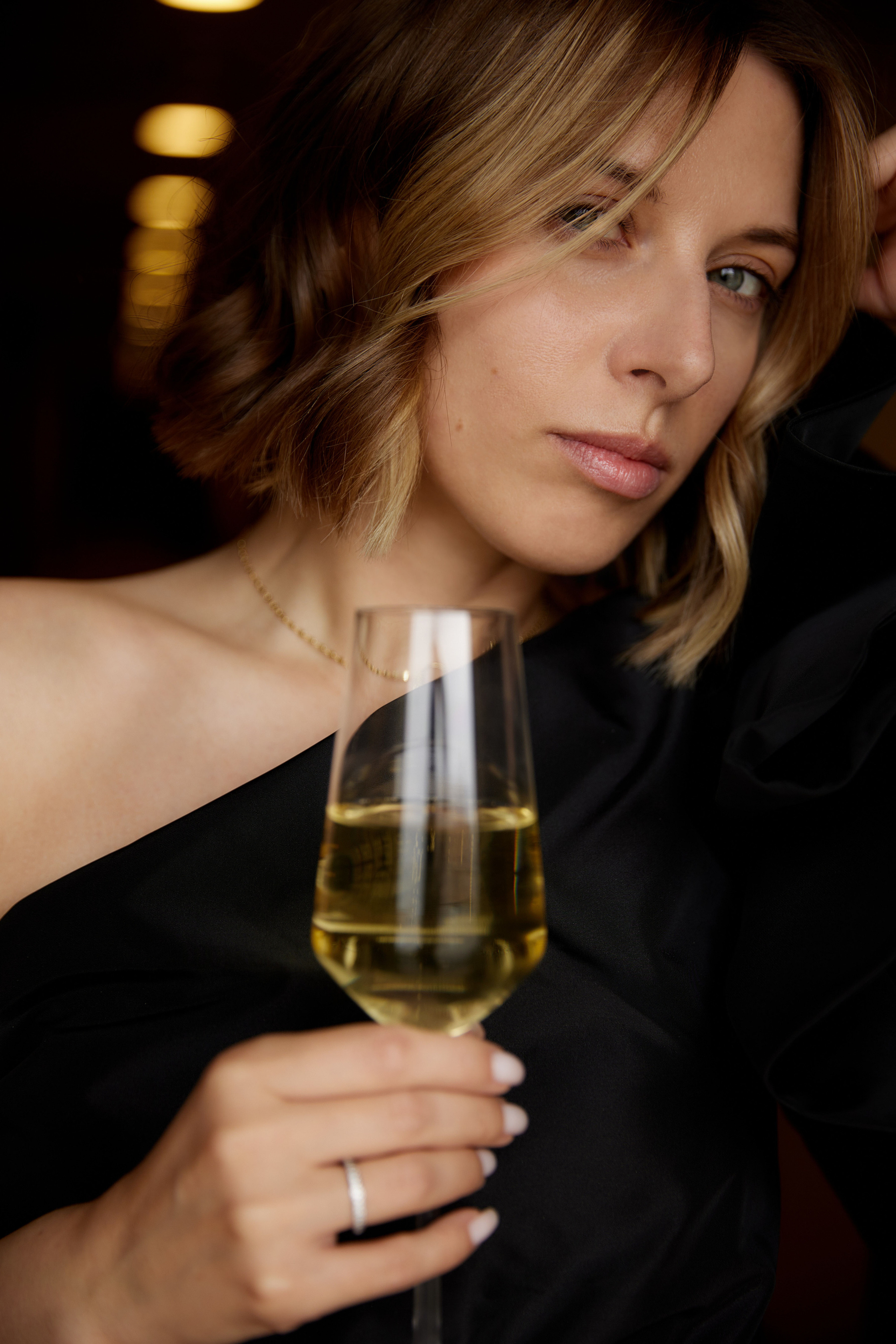 Твой день, Дарья. Профессиональный фотограф Светлана Писарева