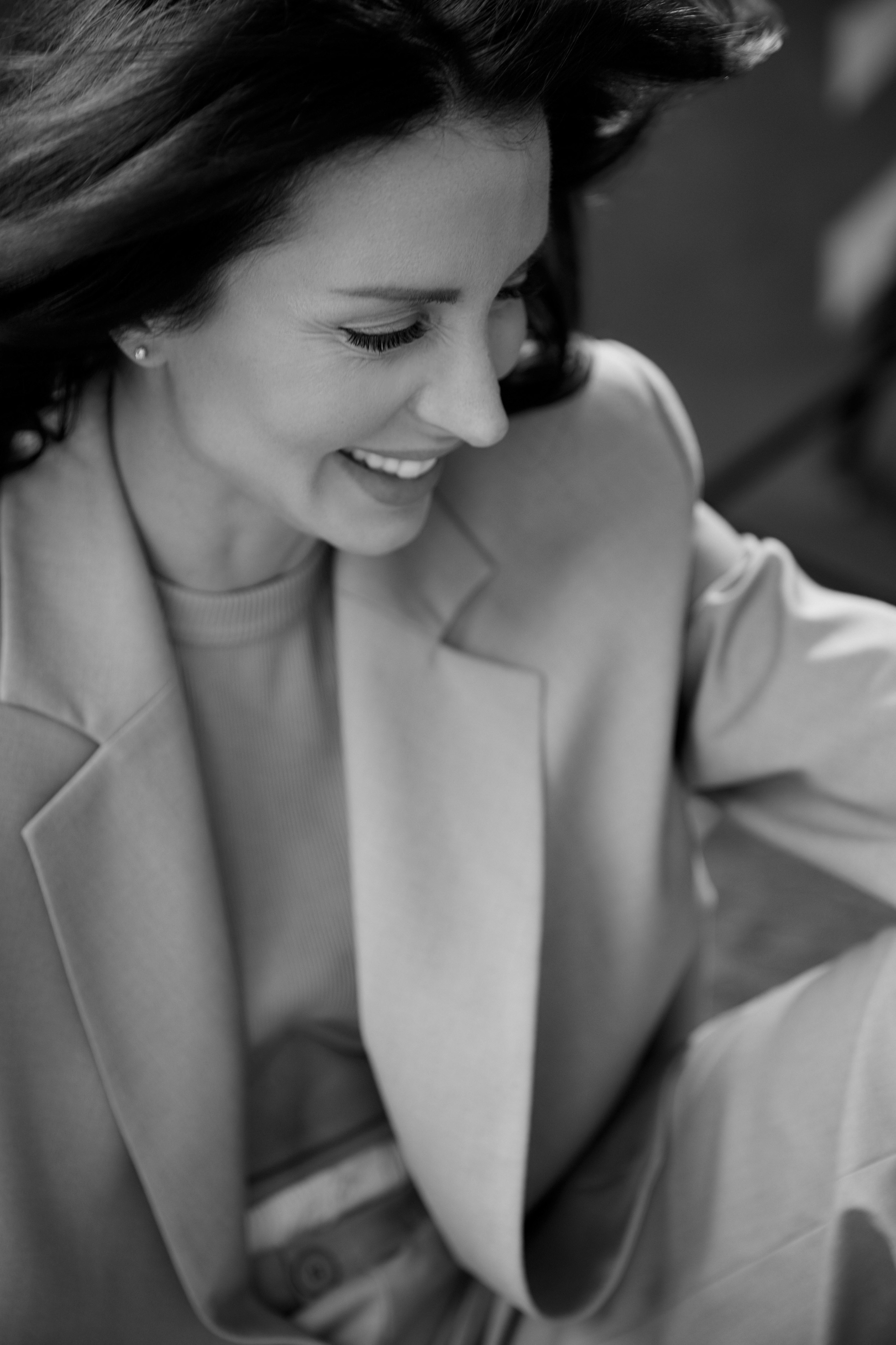 Натали. Профессиональный фотограф Светлана Писарева