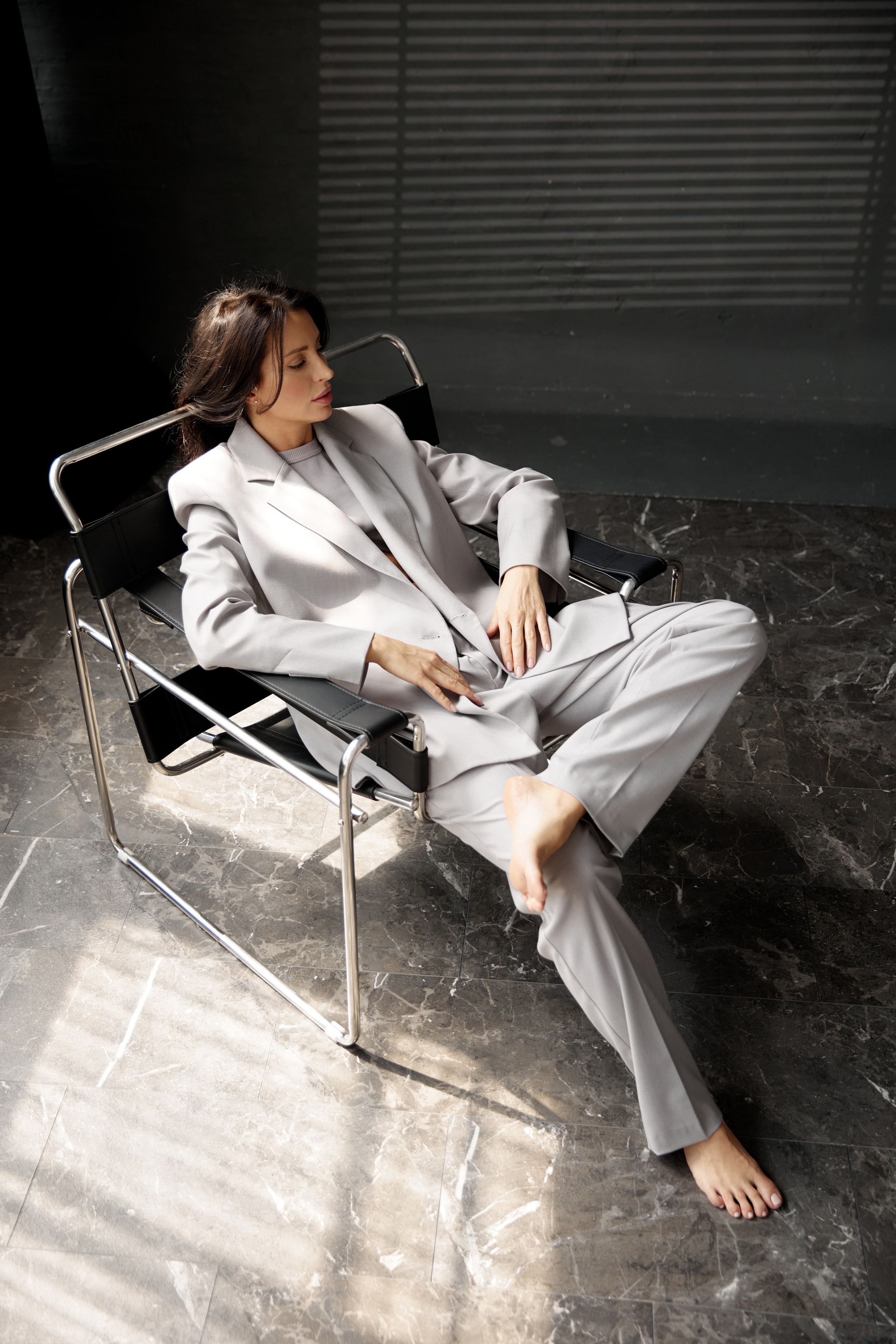 Натали. Профессиональный фотограф Светлана Писарева