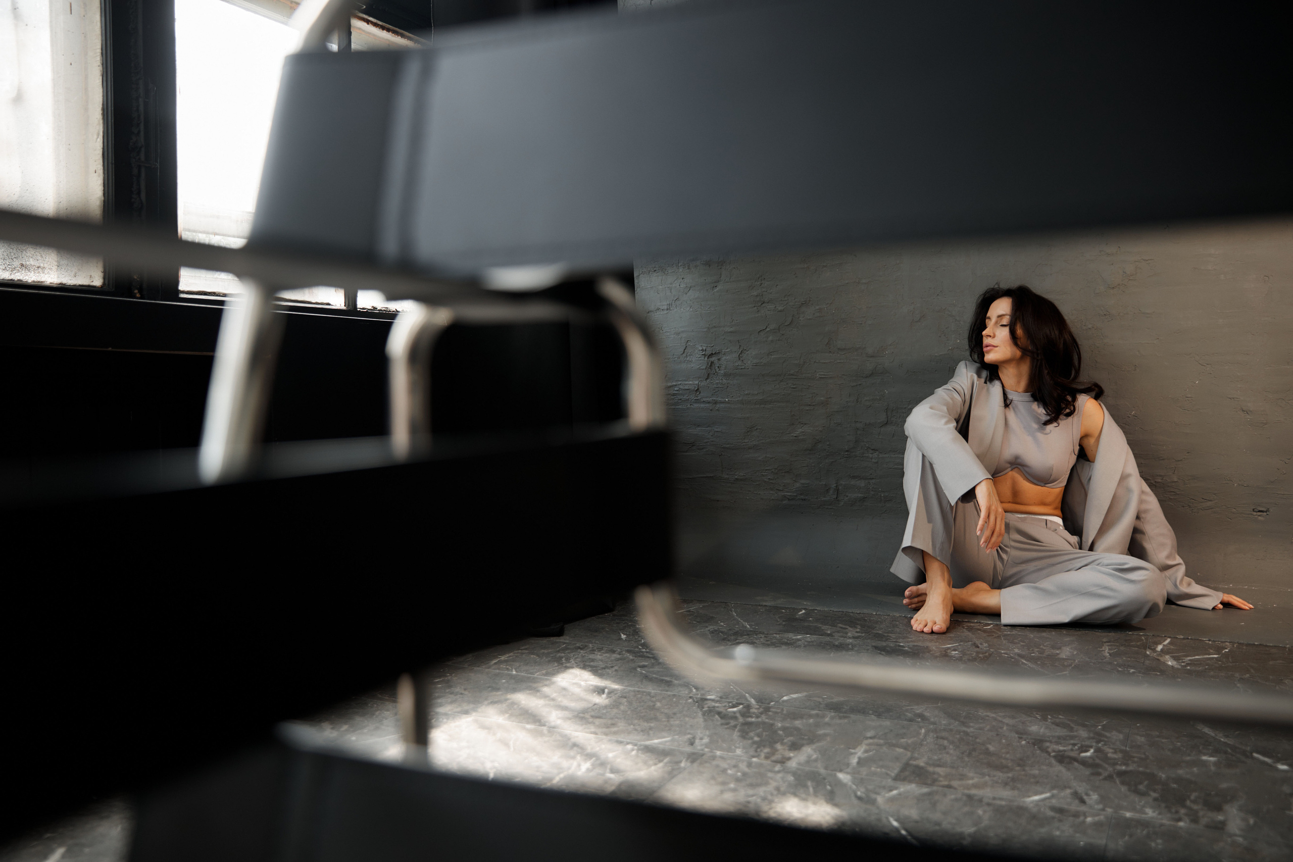 Натали. Профессиональный фотограф Светлана Писарева