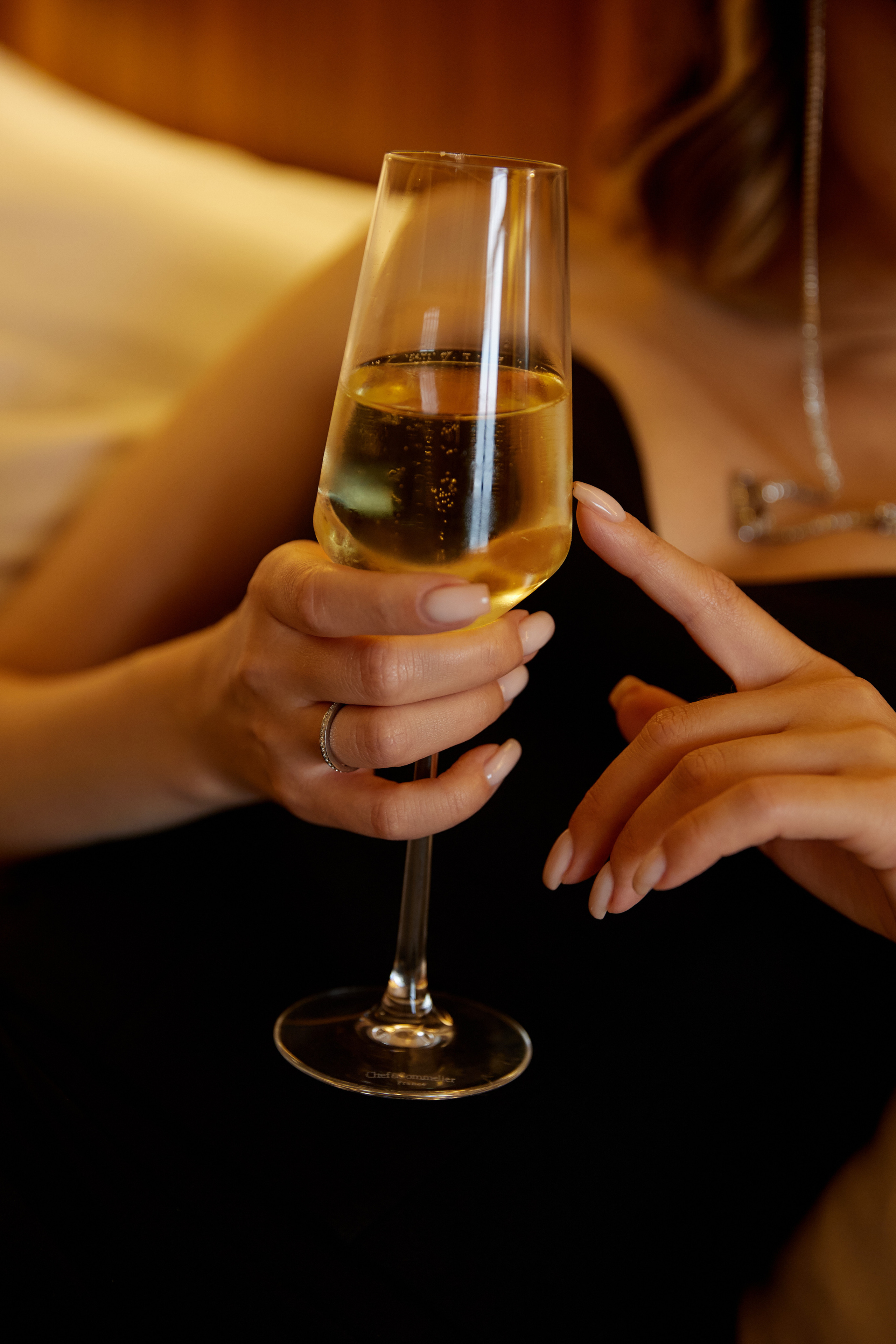 Твой день, Дарья. Профессиональный фотограф Светлана Писарева