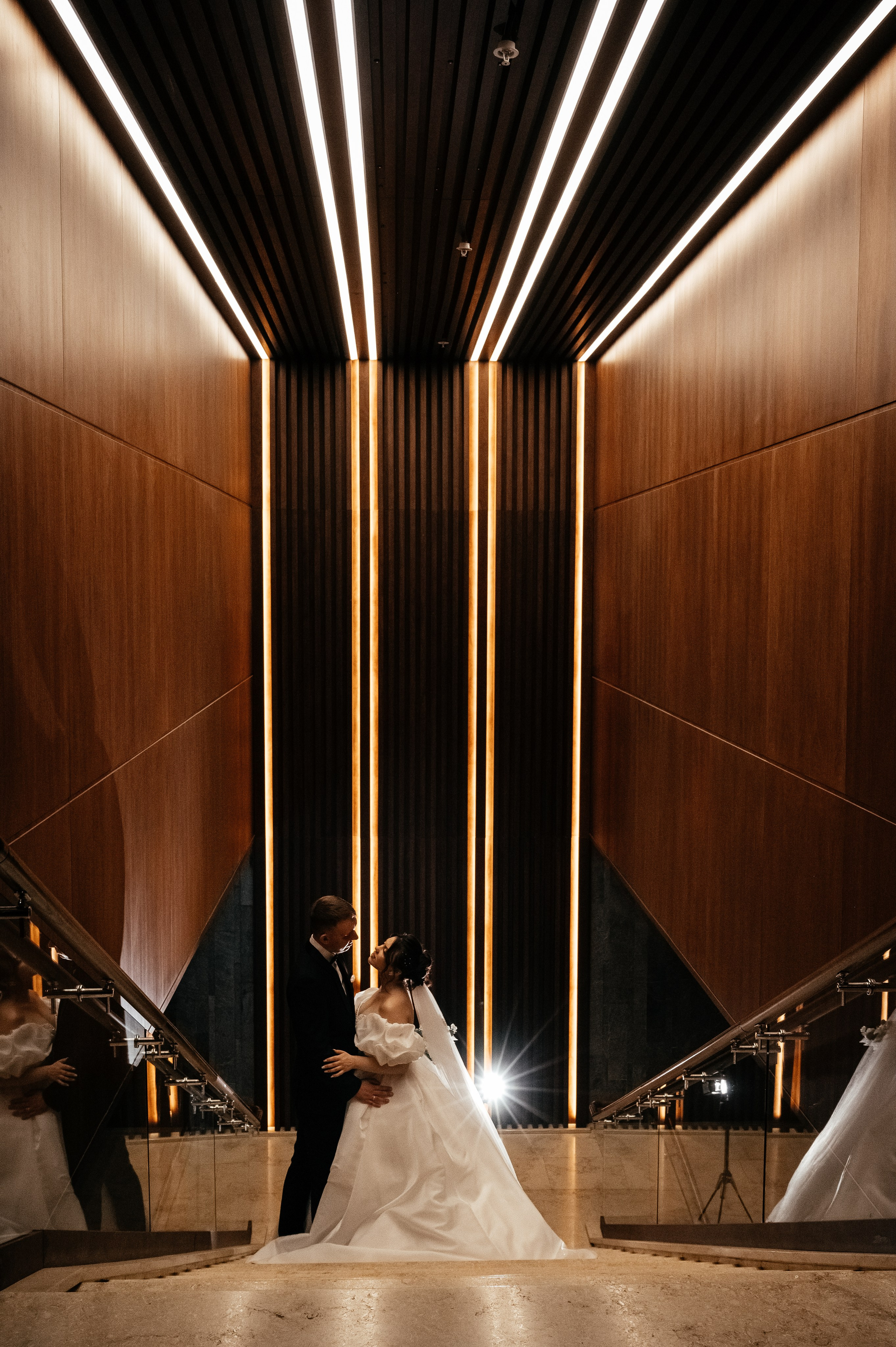 Фотограф Мария Строгонова