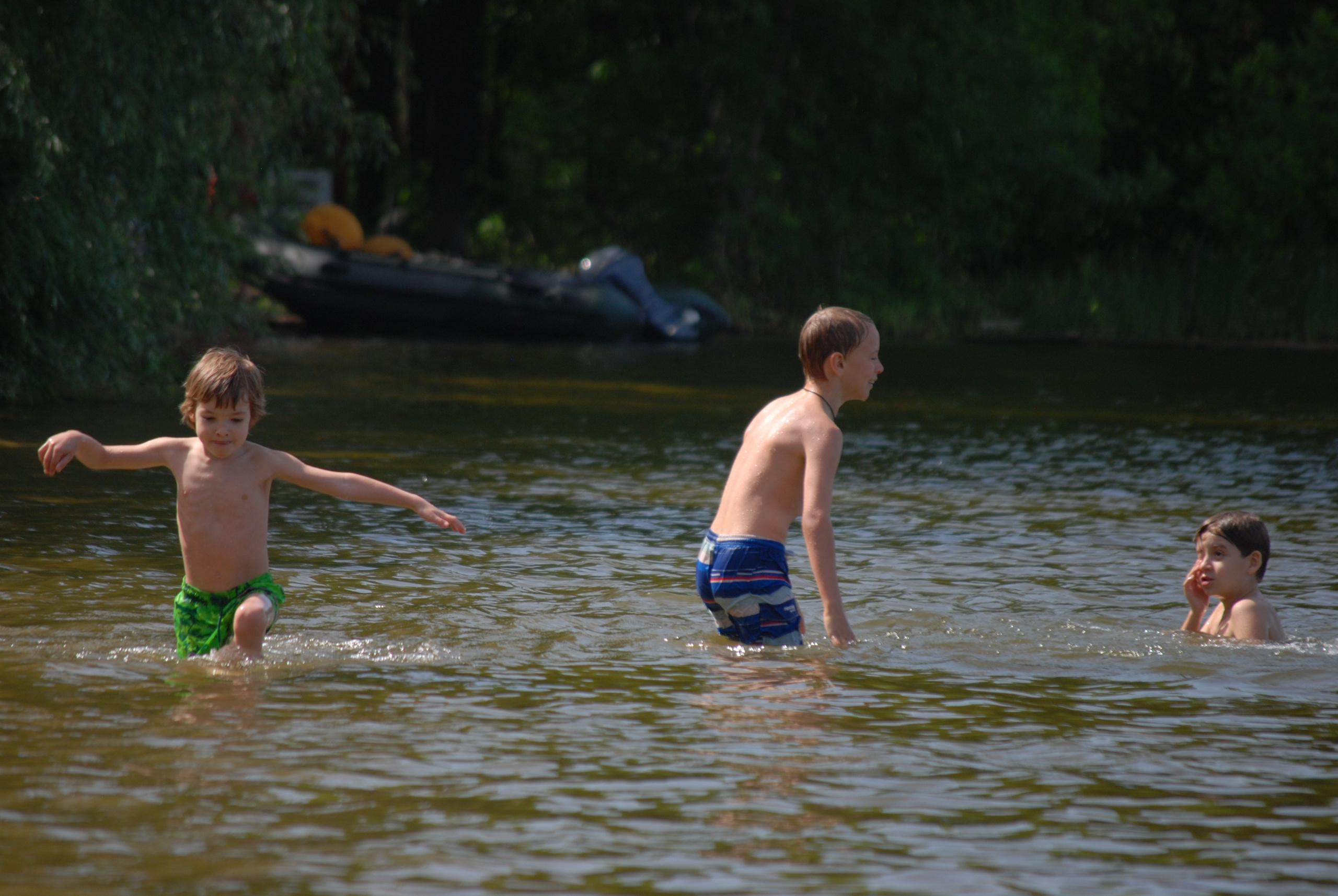 Первенство по сёрфингу, 1 июня. Фотокрыжовник. Снимаем, дружим, путешествуем