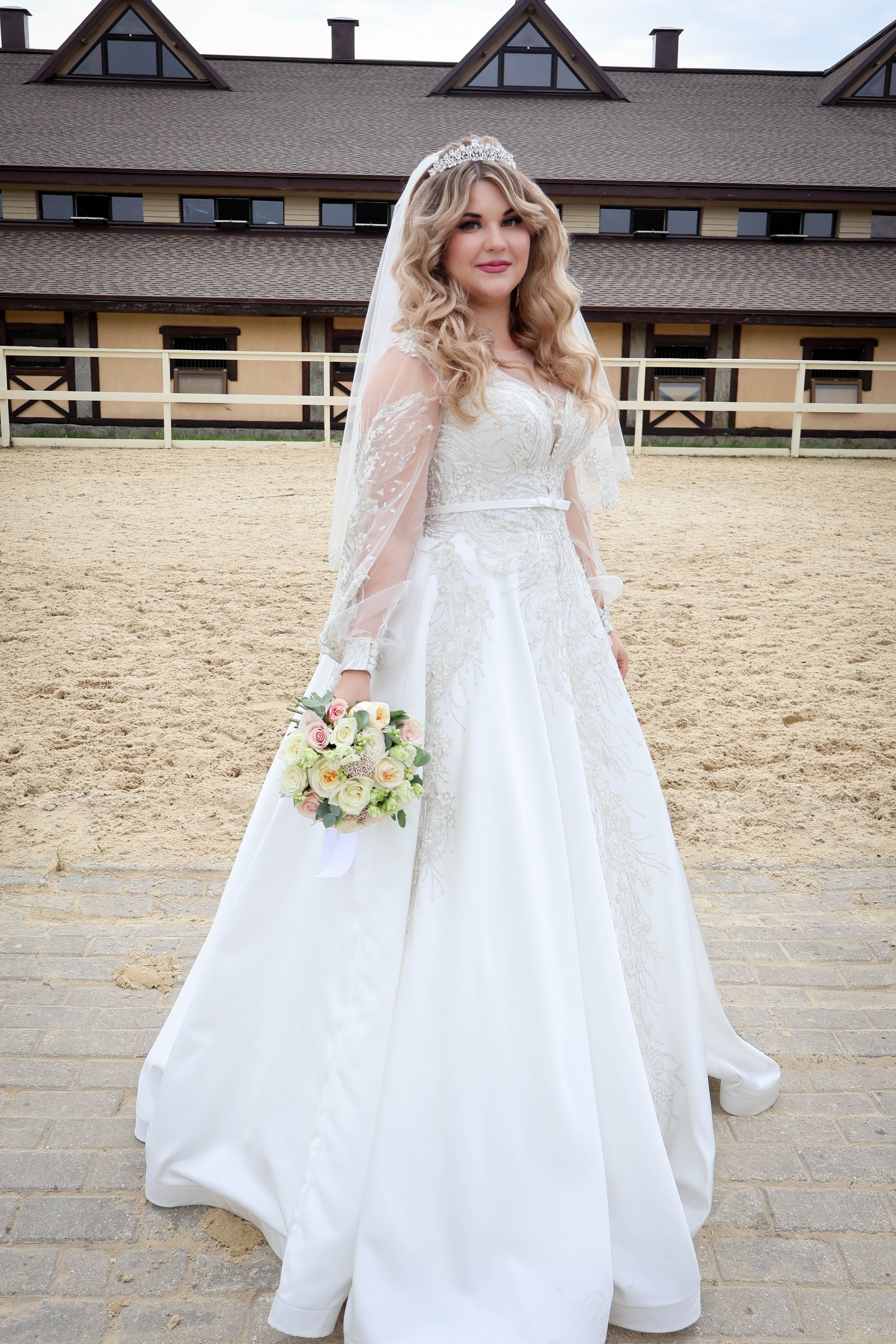 Евгений и Елена. Виктория Шишкова свадебный фотограф Москва и МО (Балашиха, Щелково)
