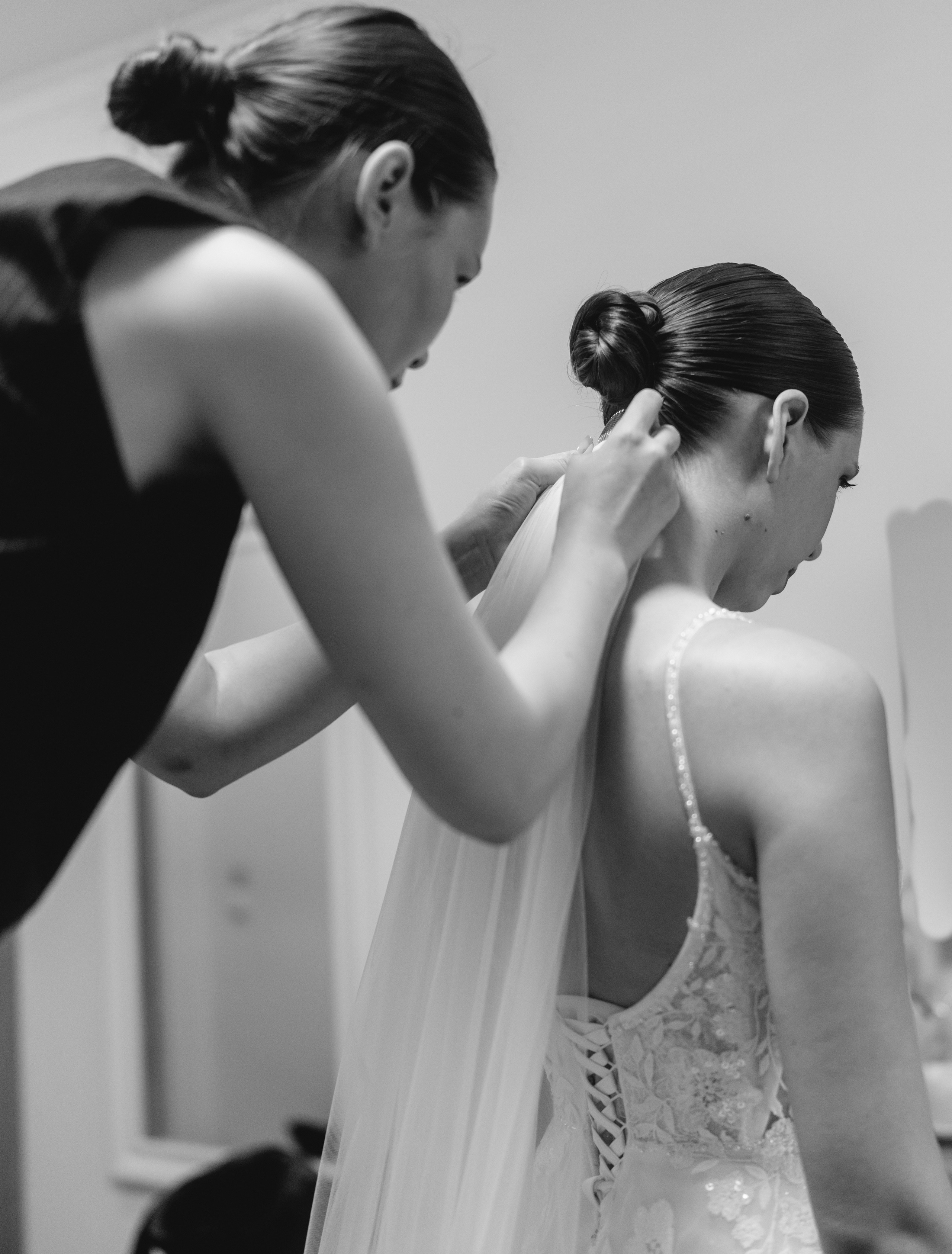 Свадьба Владислав и Владислава. Свадебный и индивидуальный фотограф Аля Мамакова