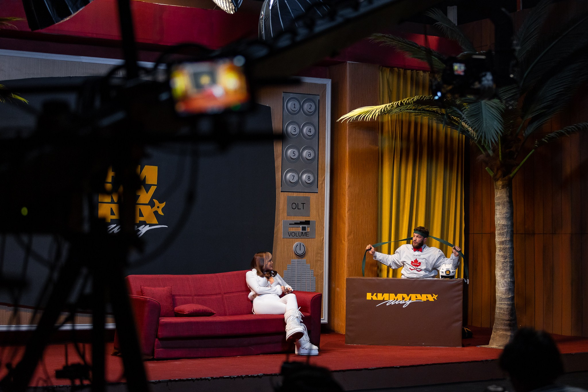 Backstage съёмка в Алматы и других городах. MIKHAIL VASSILYEV — Свадебный и Репортажный фотограф в Алматы