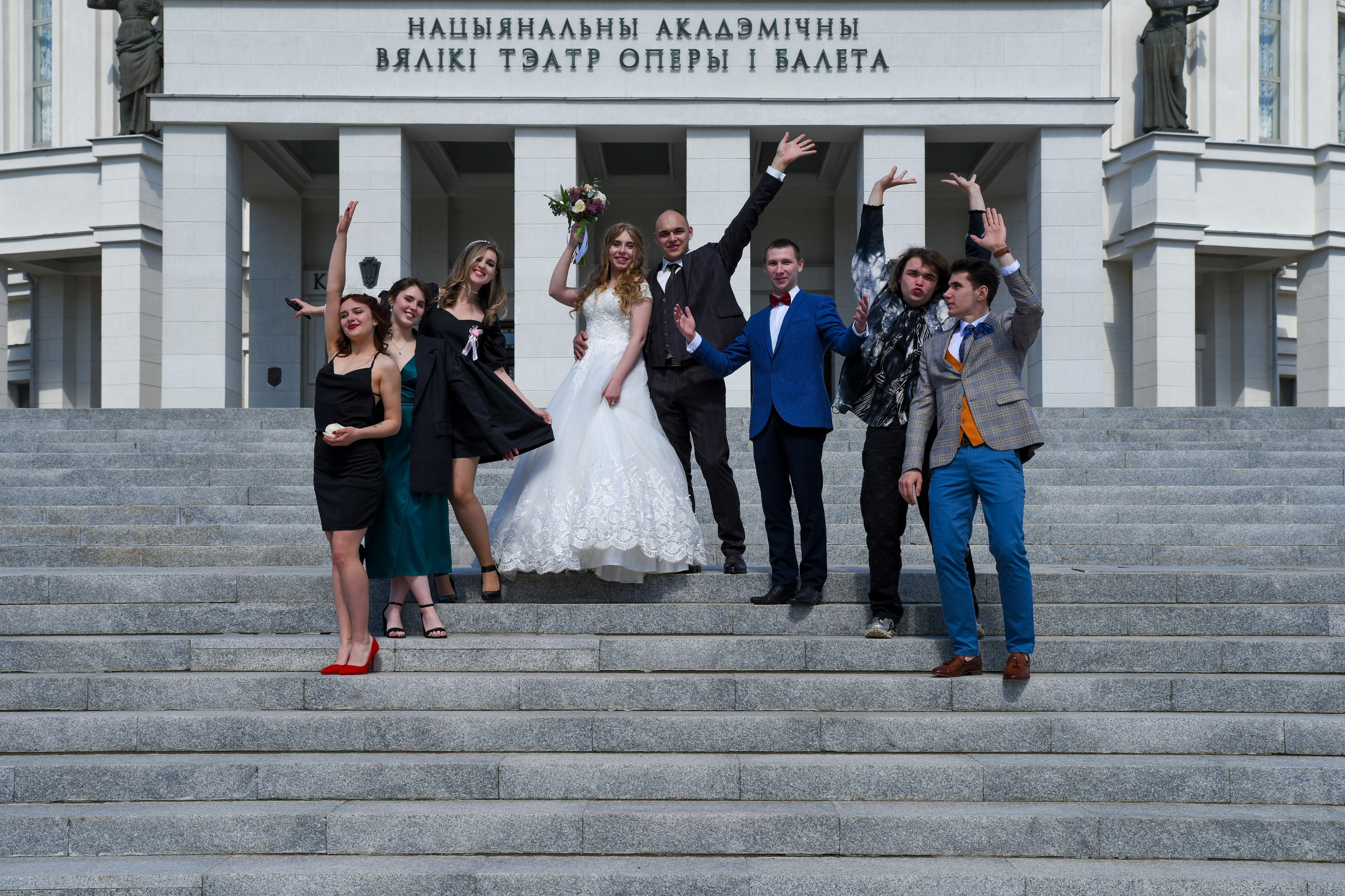 #фотосессия #идеидляфото #модель #model #photography#фотосессиявстудии #фотосет #выдержка #makeup #shooting#фотодня#яфотограф #лучшиефотомира #happy #photos#фотографминск #фотографбеларусь #семейныйфотограф#фотография #фотосъемка #фотографнасвадьбу #studio #photographyislife #фотографнаероприятие #фотограф #фото #photo @ph.andrey_puhach #портретнаясъемка #портретыназаказ #стритфото #portraitphotography #portrait#фотосессия #чбфото #мужскойпортрет #blackandwhite #portraitpage#фотостудия #фотосессия #модель #идеидляфото #photography#фотограф #фотопроект #фотосъемка #model #photographer #свадьба #свадебныйфотограф #фотографнасвадьбу #wedding #нашасвадьба#невеста #букетневесты #стильнаясвадьба #weddingday #лучшийфотограф #fashion #фотомодель #модныйпоказ #ямодель #photomodel#fashionstyle #показмод #модельдлярекламы #каталог #modeling