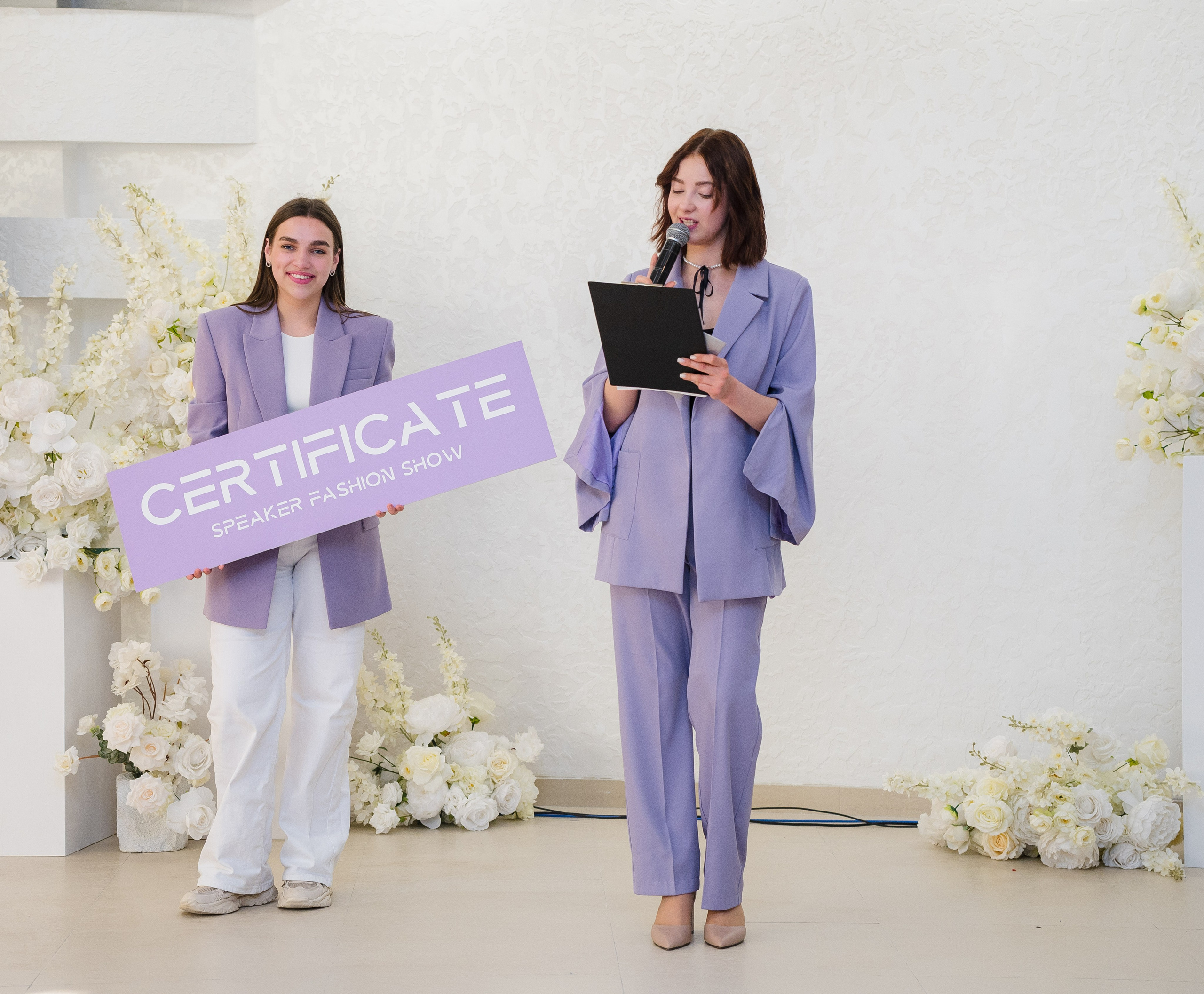 Фотоуслуги, фотосъемка, фотосъемка мероприятий и событий, портфолио. Фотоуслуги, услуги фотографа, фотографирование важных событий