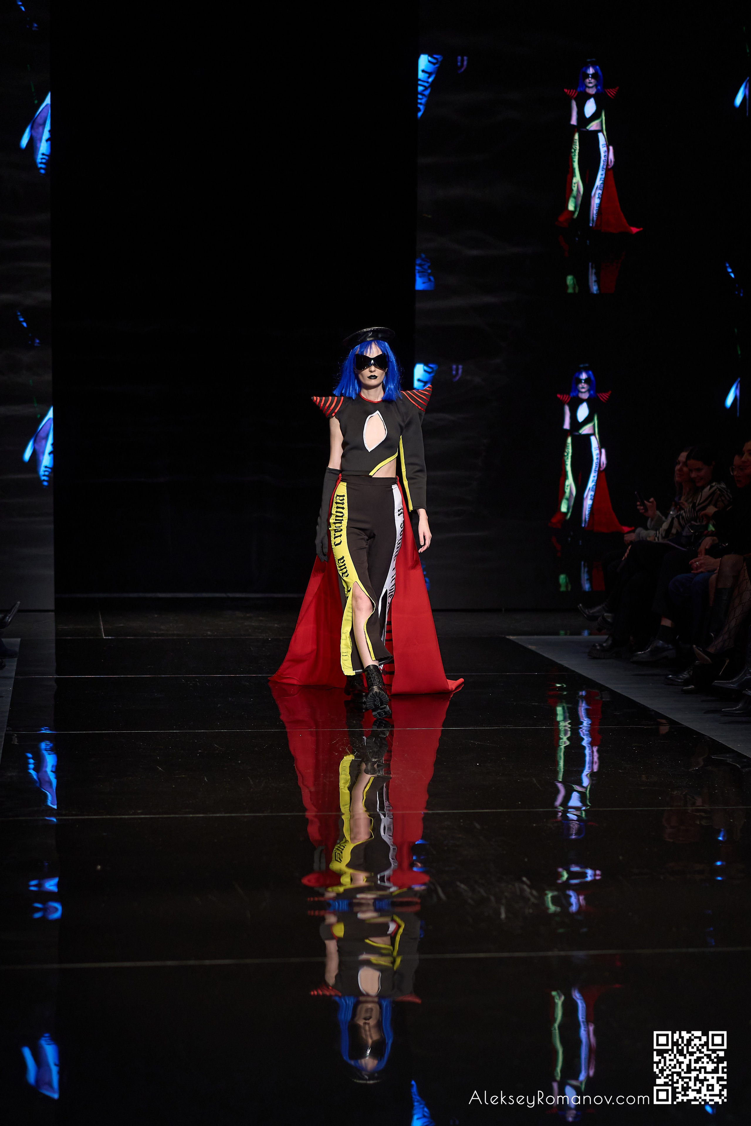 FFANCY CHOICE. Алексей Романов фотограф Санкт-Петербург, фотокурсы, фотошкола