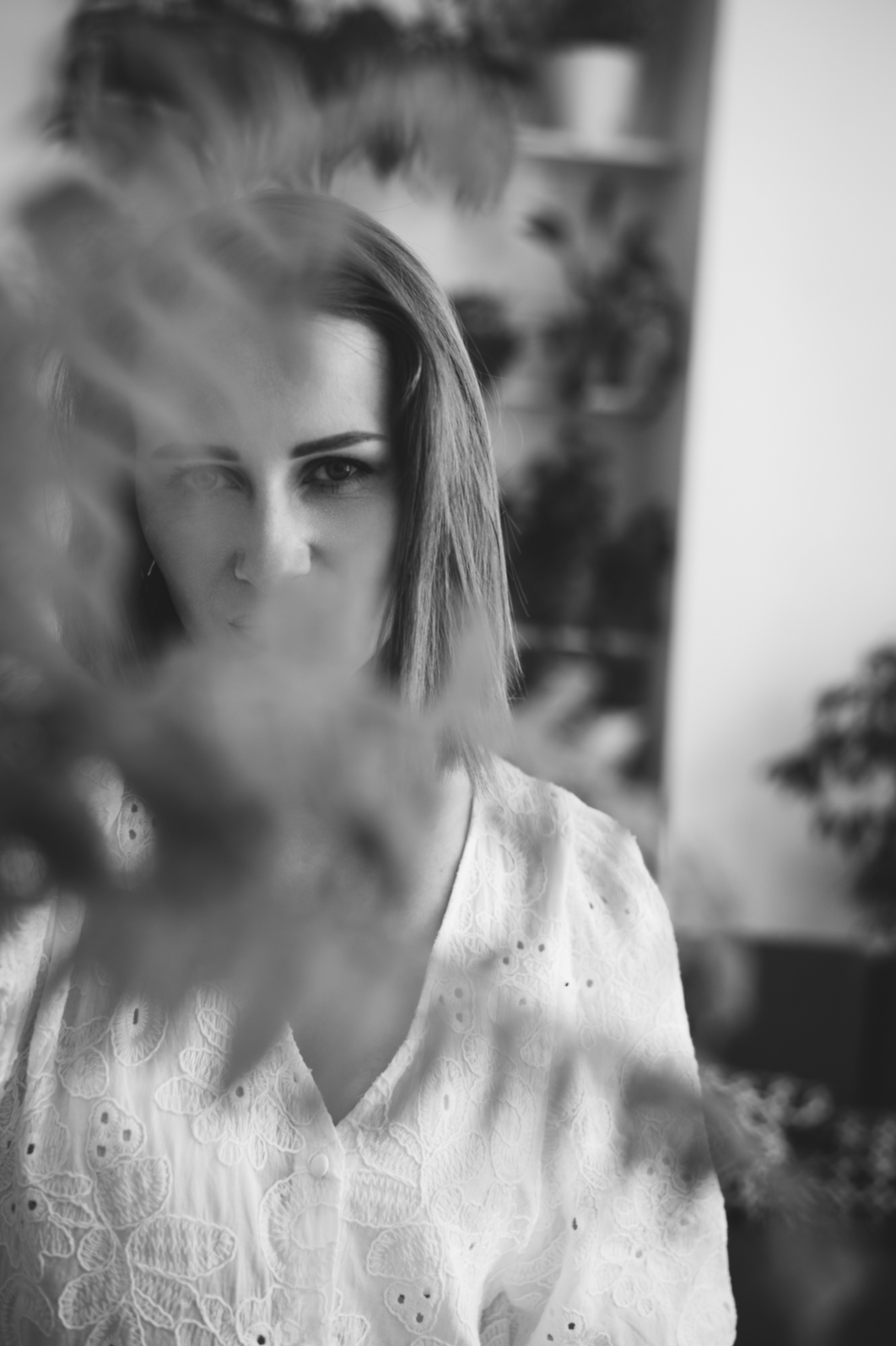 Фотограф о любви в Перми Елена Кузовлева