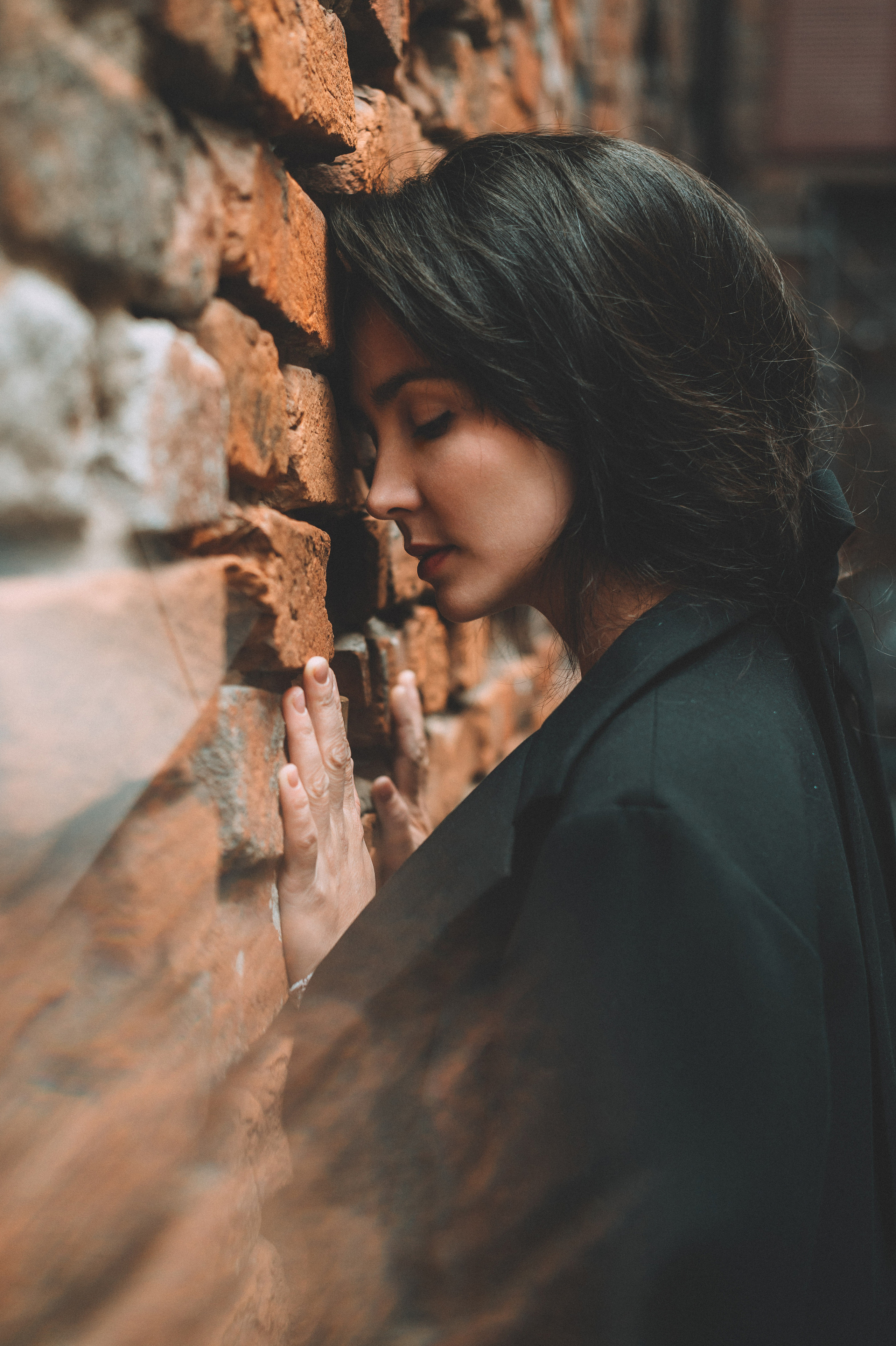 Фотограф о любви в Перми Елена Кузовлева