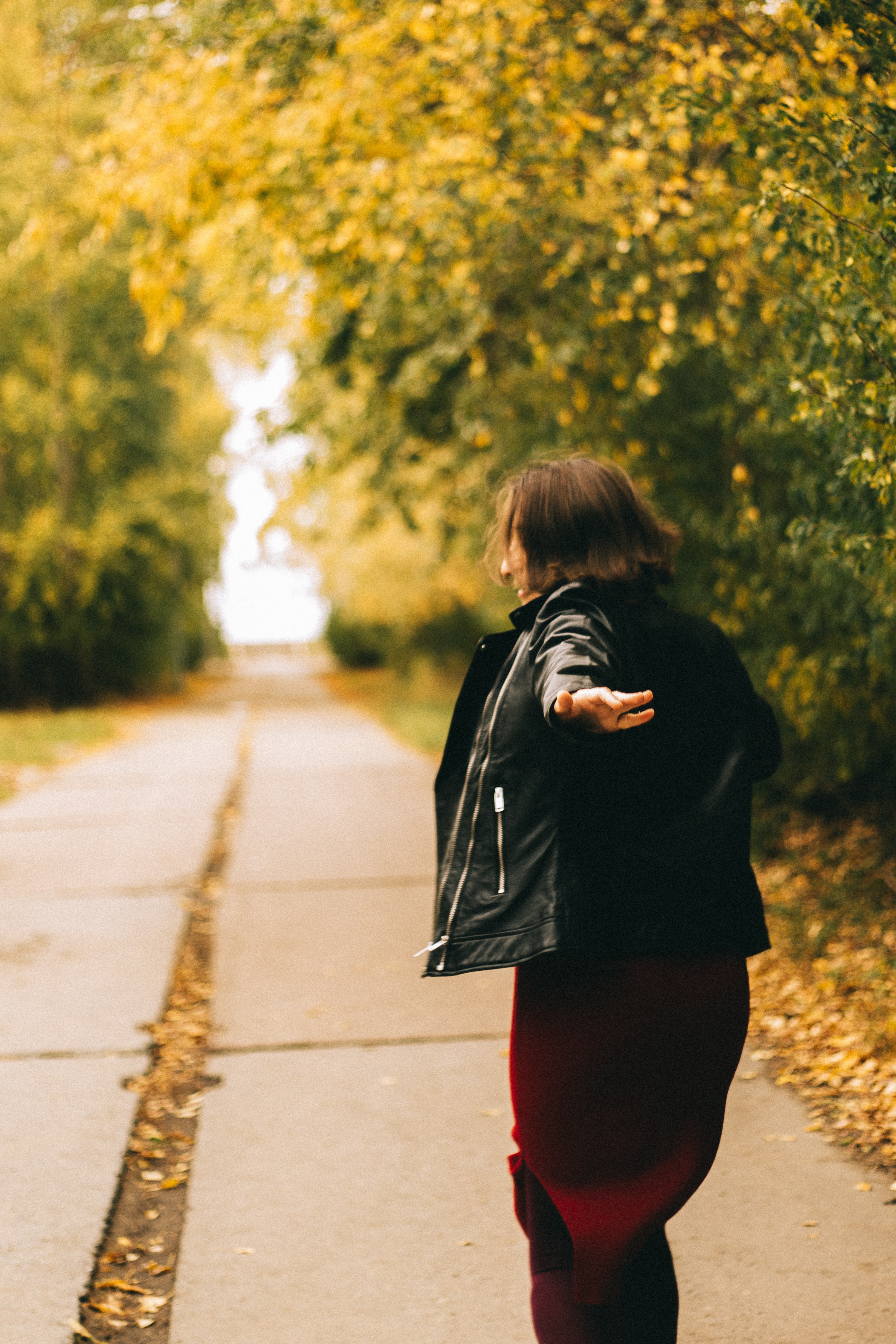 Зарисовки. Природа. Река. Арт-фотограф Крис Л. в Тобольске: портрет, семейные, свадьбы