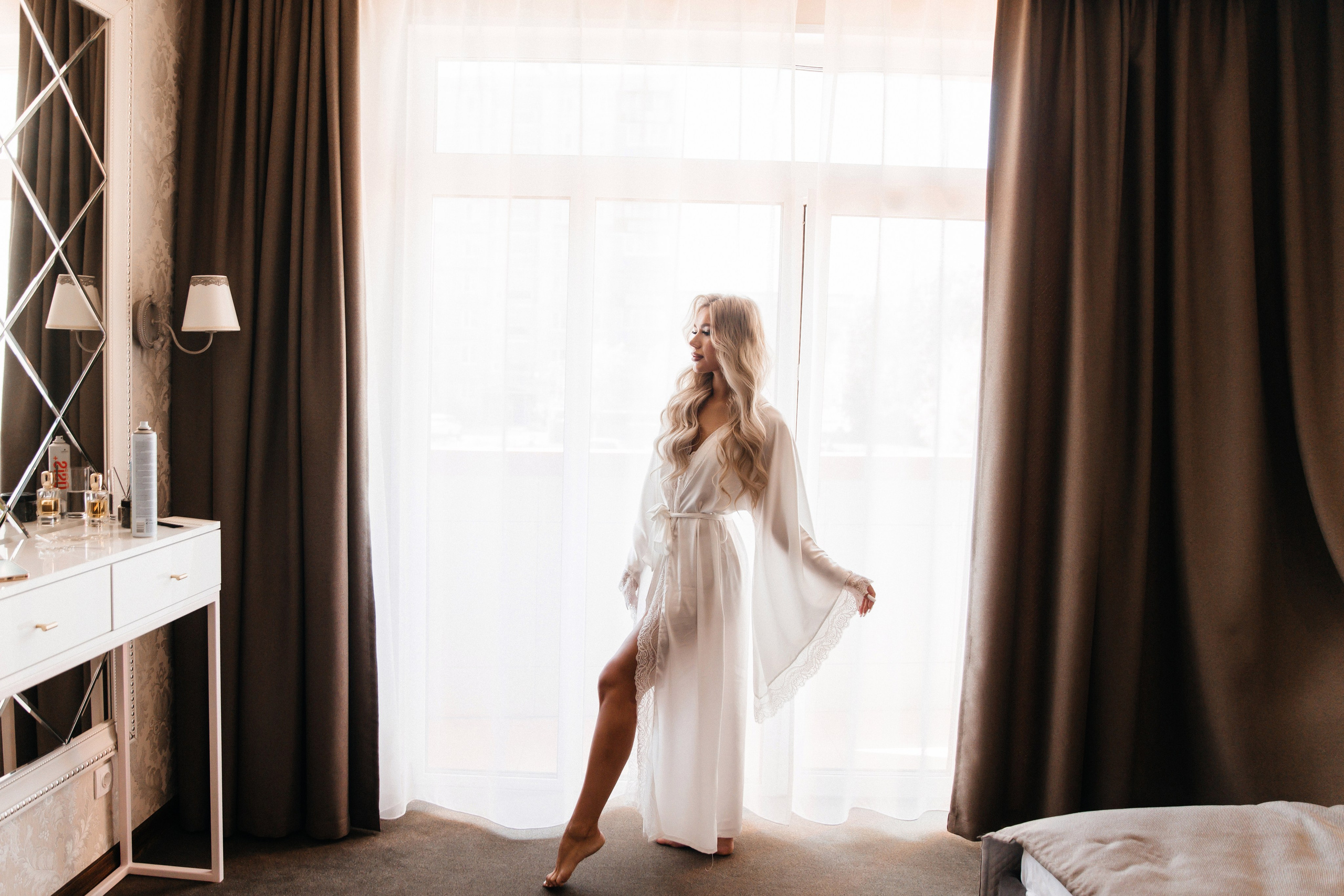 Свадебное фото. Свадебный и школьный фотограф Комсомольск-на-Амуре Медведев Артур