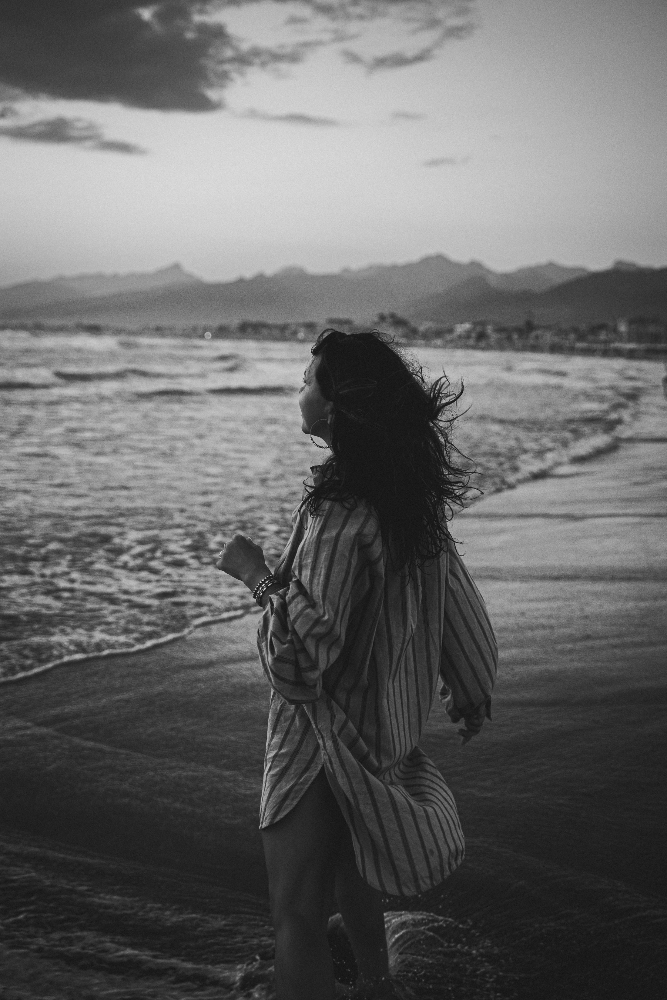 WOMAN. Family Lifestyle Photographer in Lucca, Italia