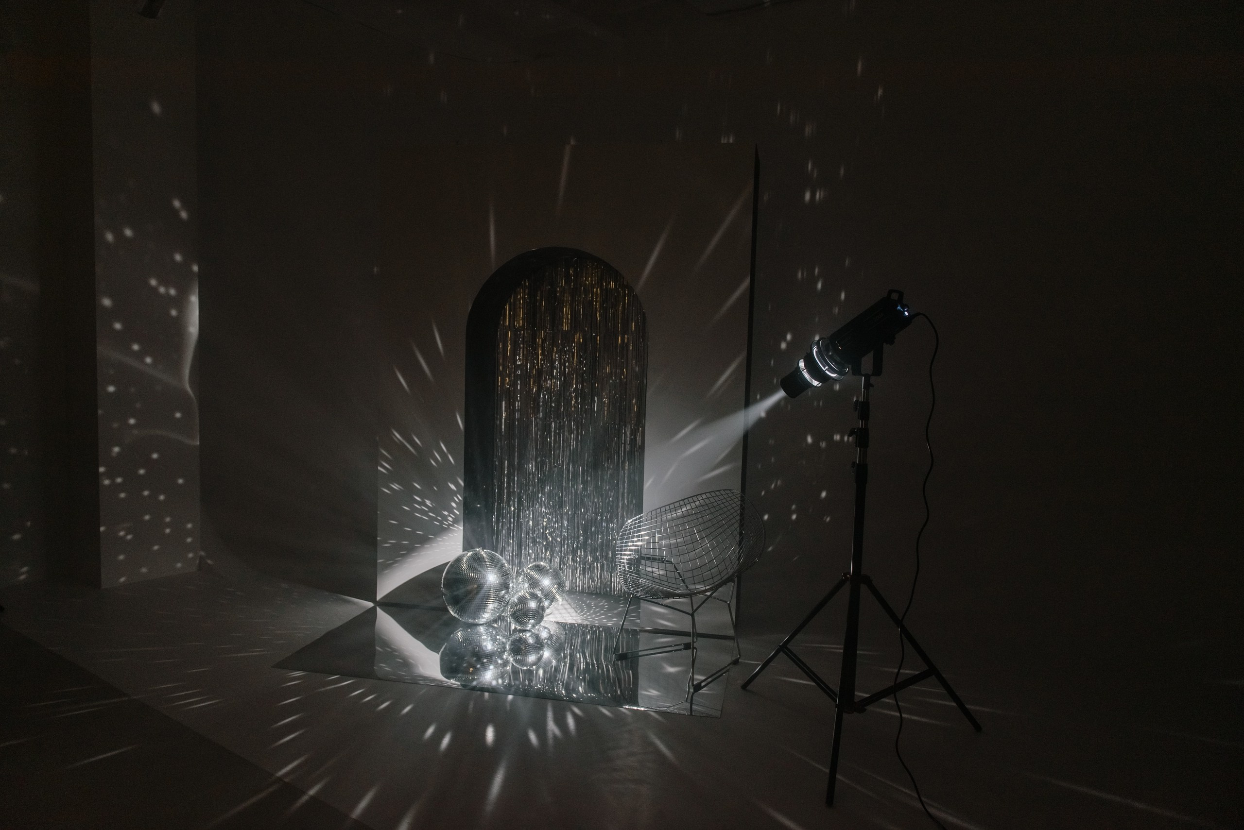 Фотостудии. Фотограф в Омске Евгения Каргаполова