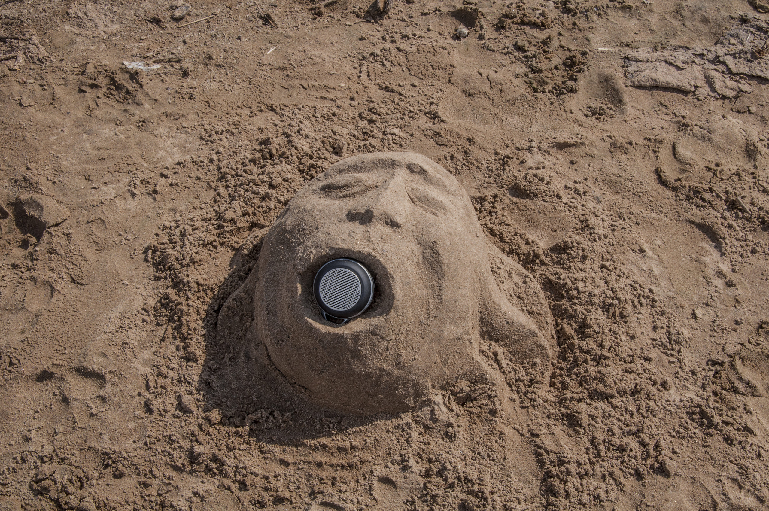 Agile gallery: Summer Sadness. Katerina Sokolovskaya