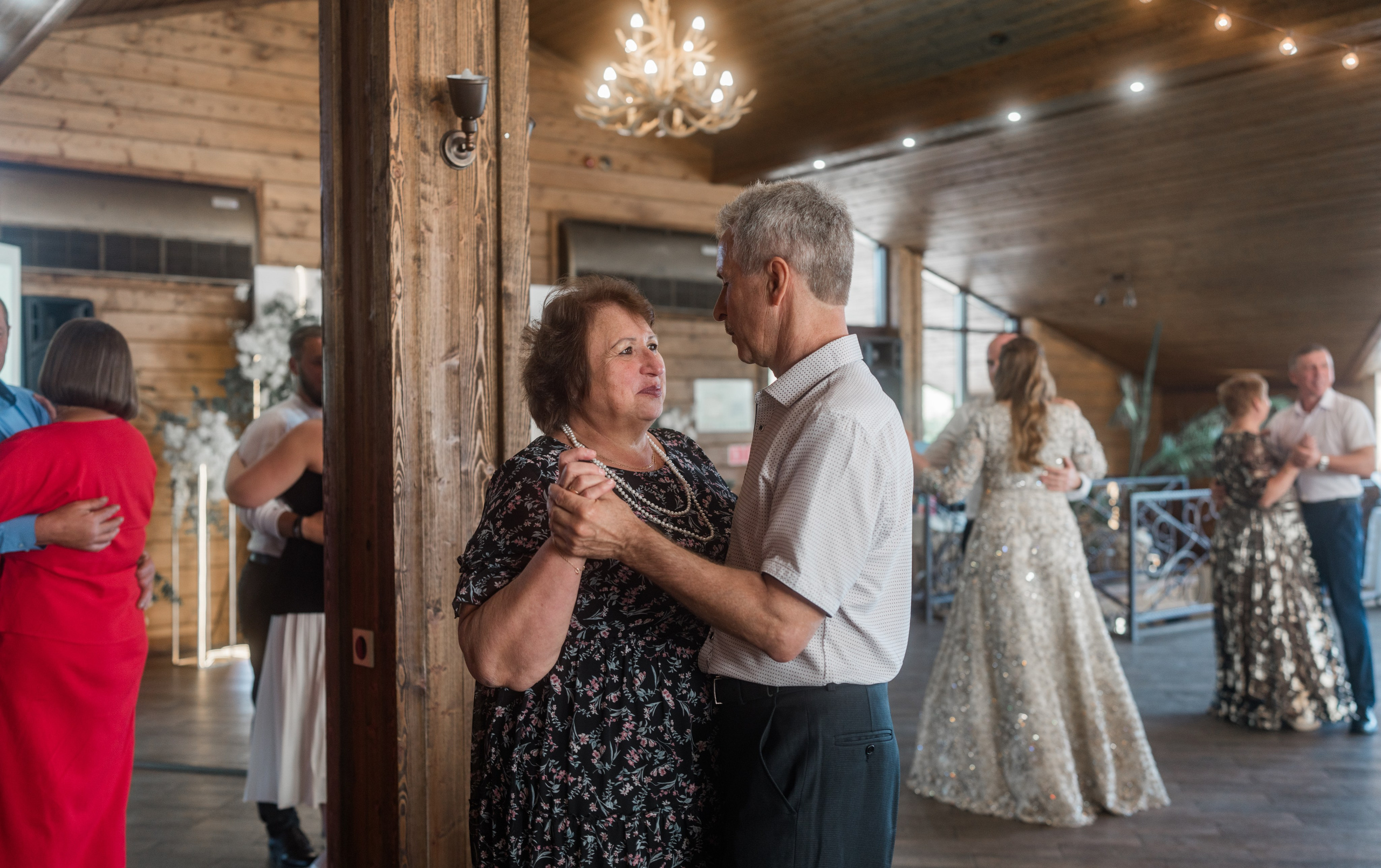 Свадьба Умар и Мила. Банкет. Свадебный и индивидуальный фотограф Аля Мамакова