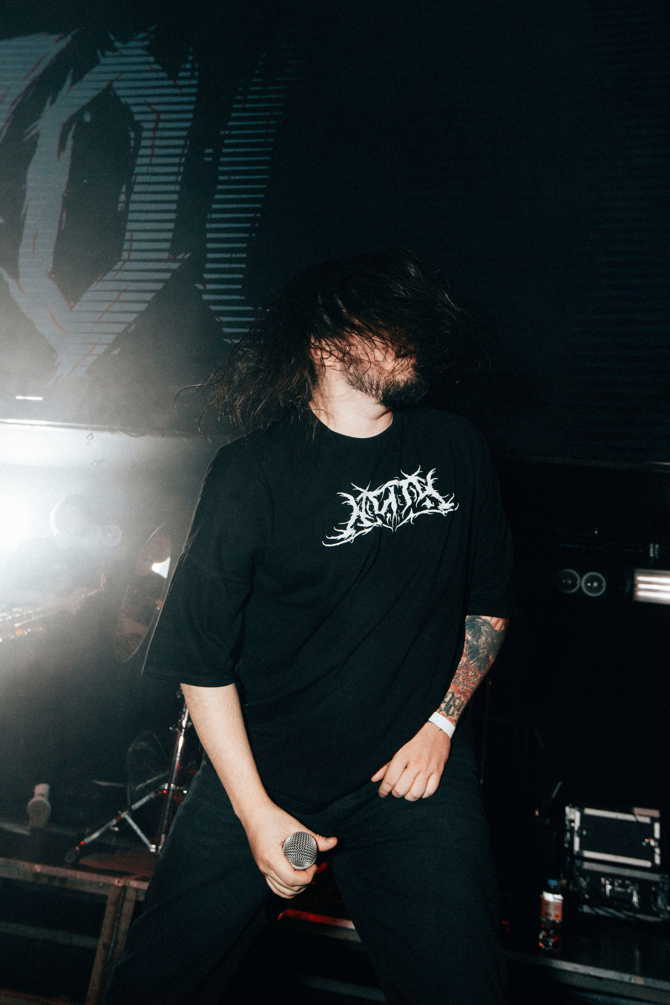 7000$. Stanislav Baryshev — People. Emotions. Atmosphere