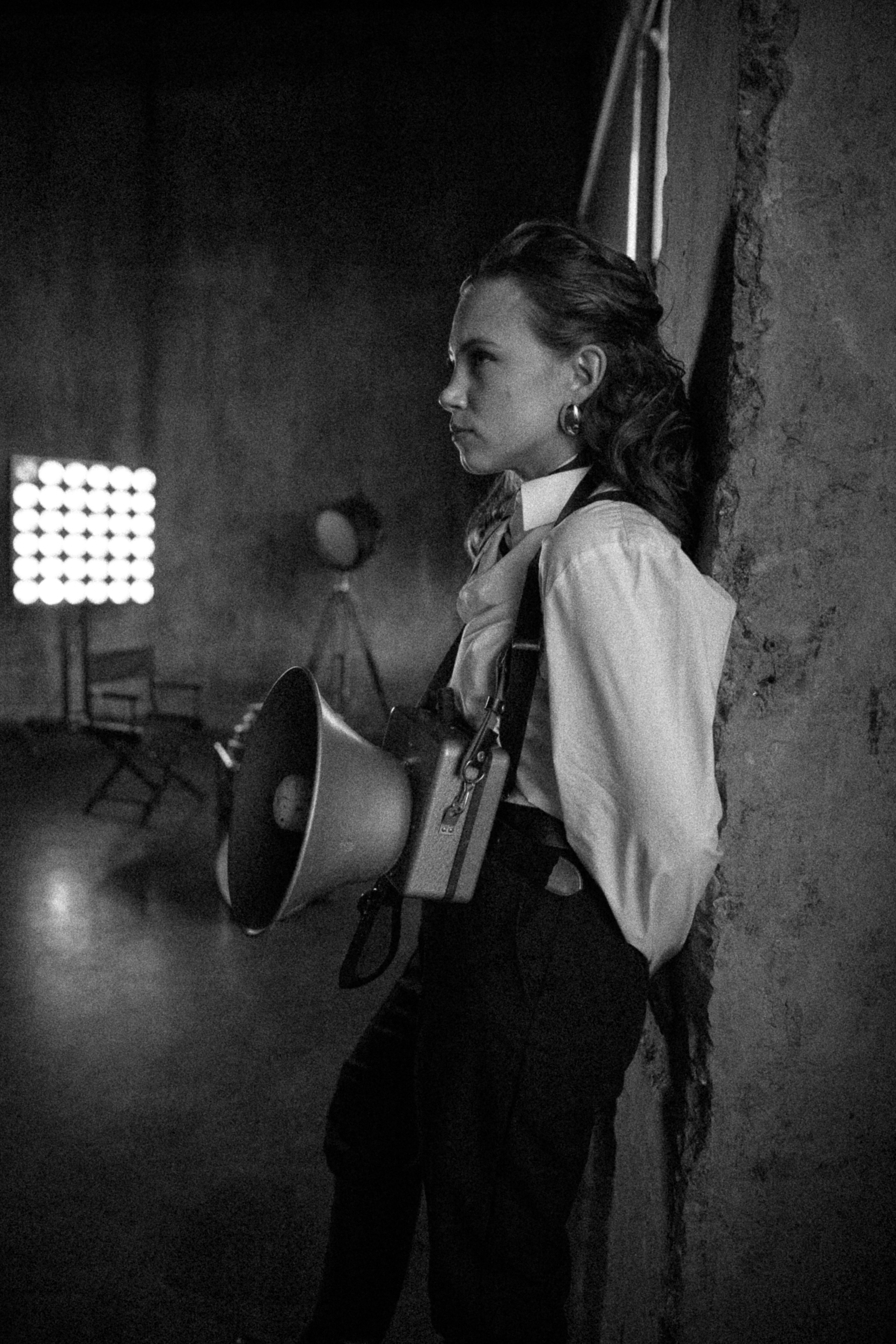 Фотограф в Москве Гавриленко Оксана