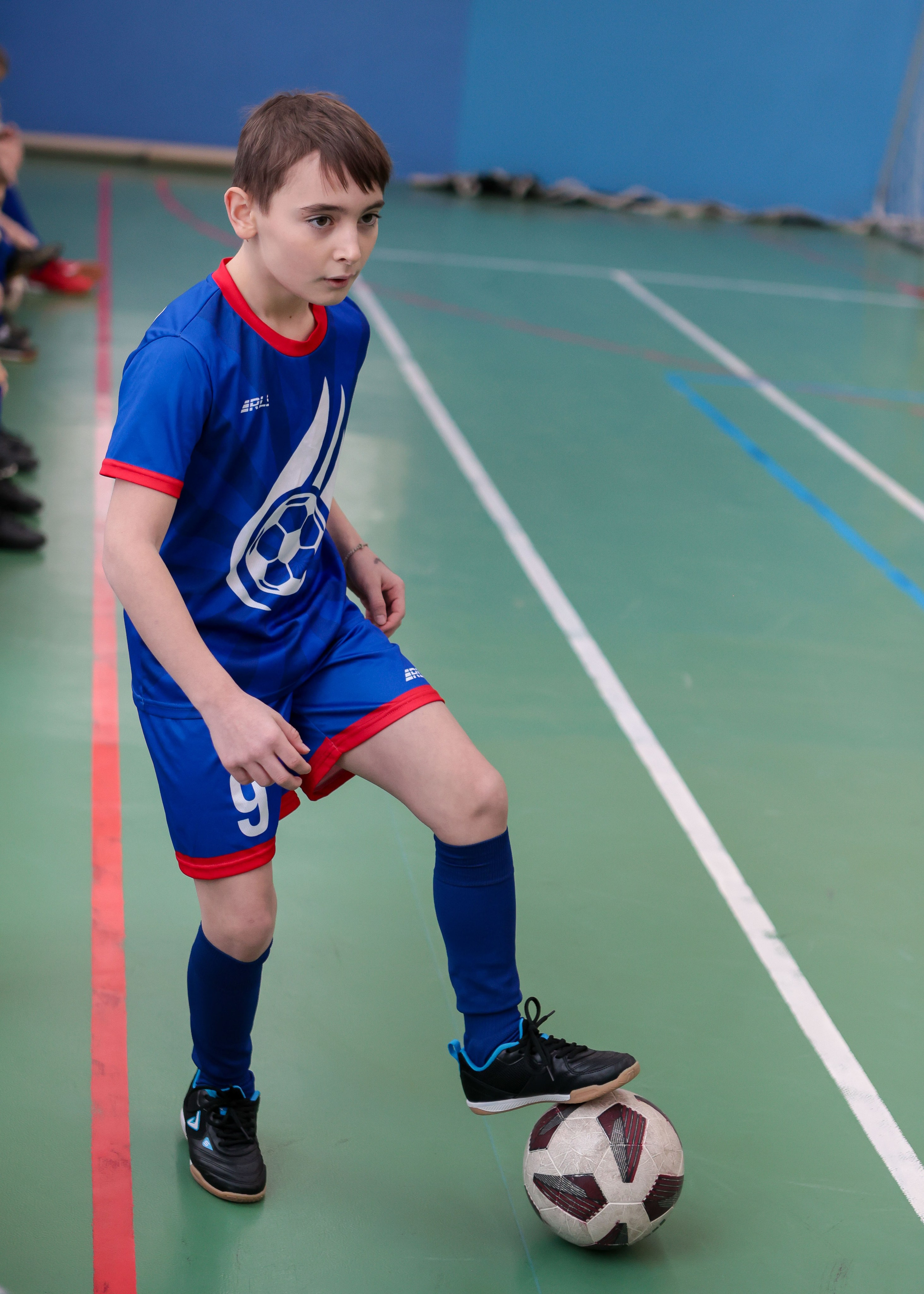 Футбол школа 429 14-15 год. Выпускные альбомы и школьный фотограф в Подольске, Троицке, Щербинке, Москве и Московской области