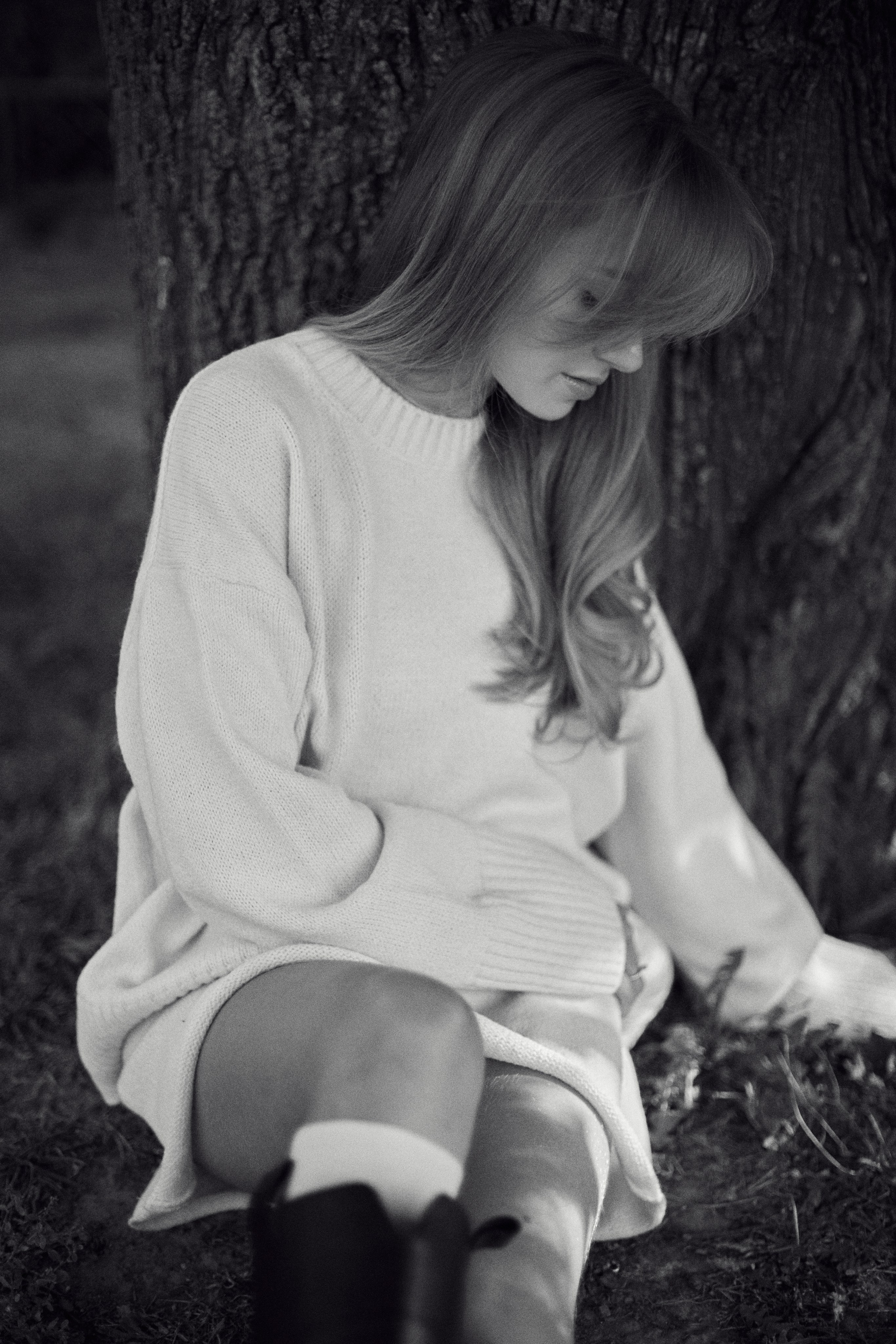 Фоттéтика / фотоагентство в москве / фотограф москва