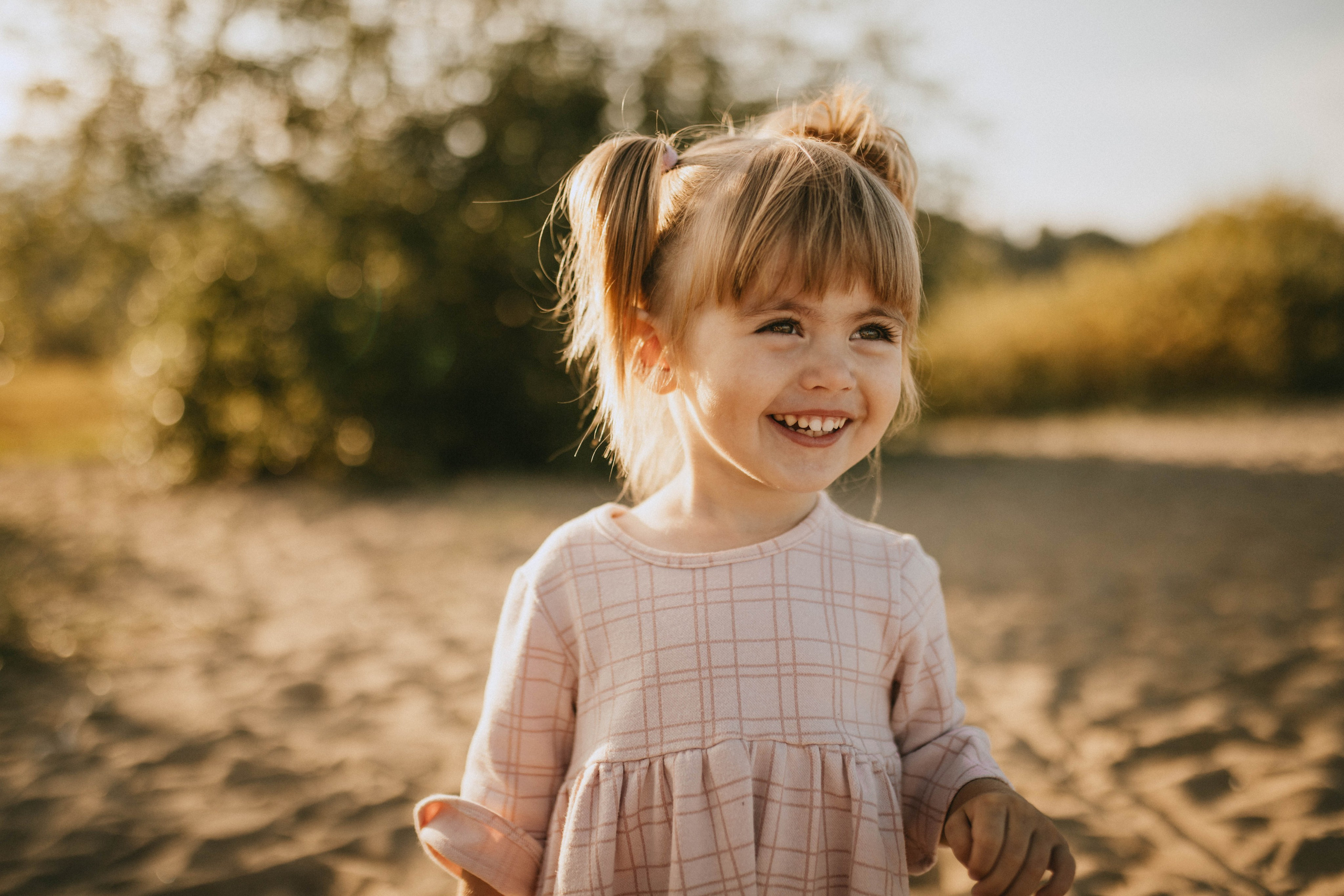 Фотограф Наталья Кургина Слюдянка Иркутск