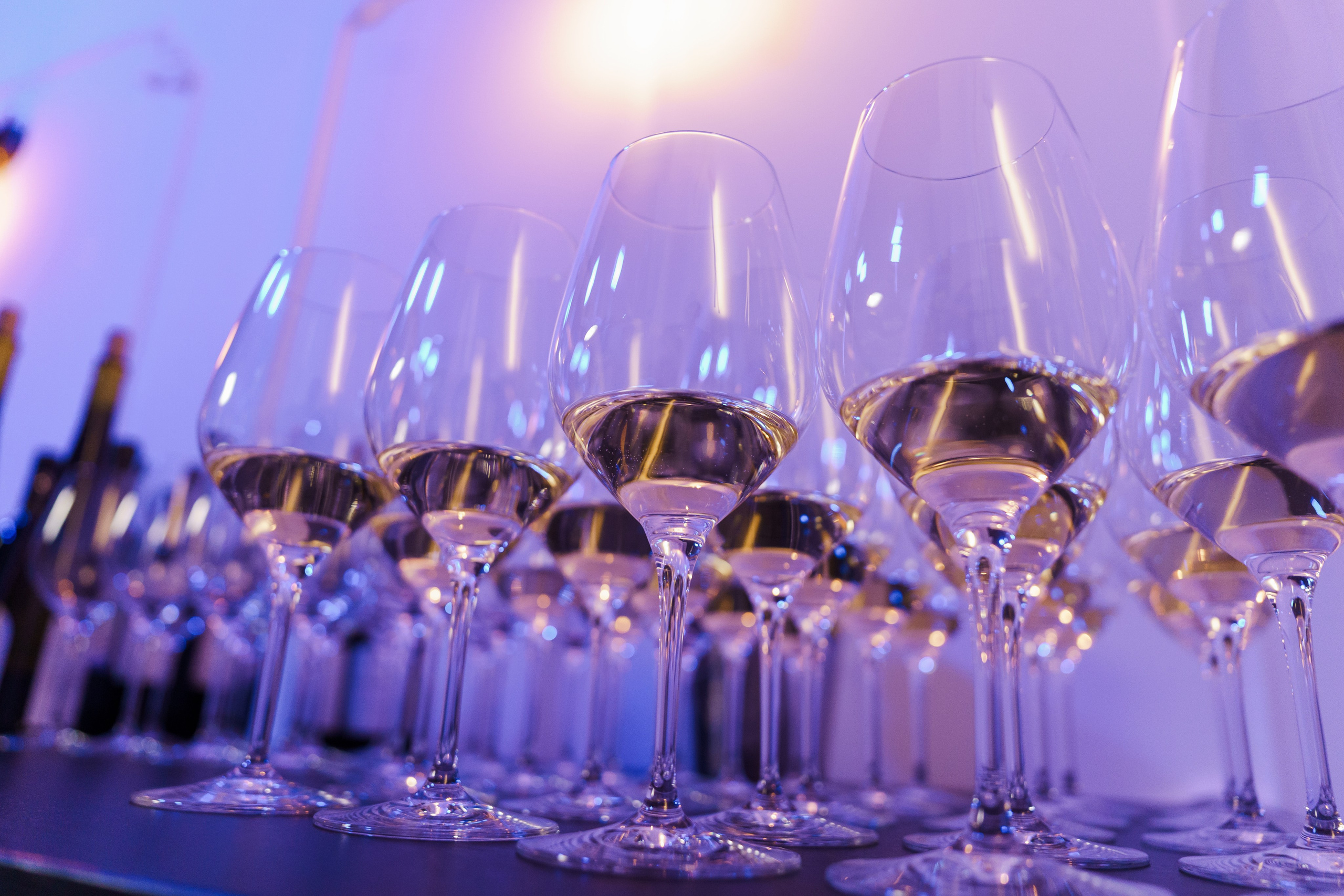 МЕДИА СЕКРЕТЫ на крыше. Свадебный фотограф в Москве и Подмосковье Виктор Одинцов