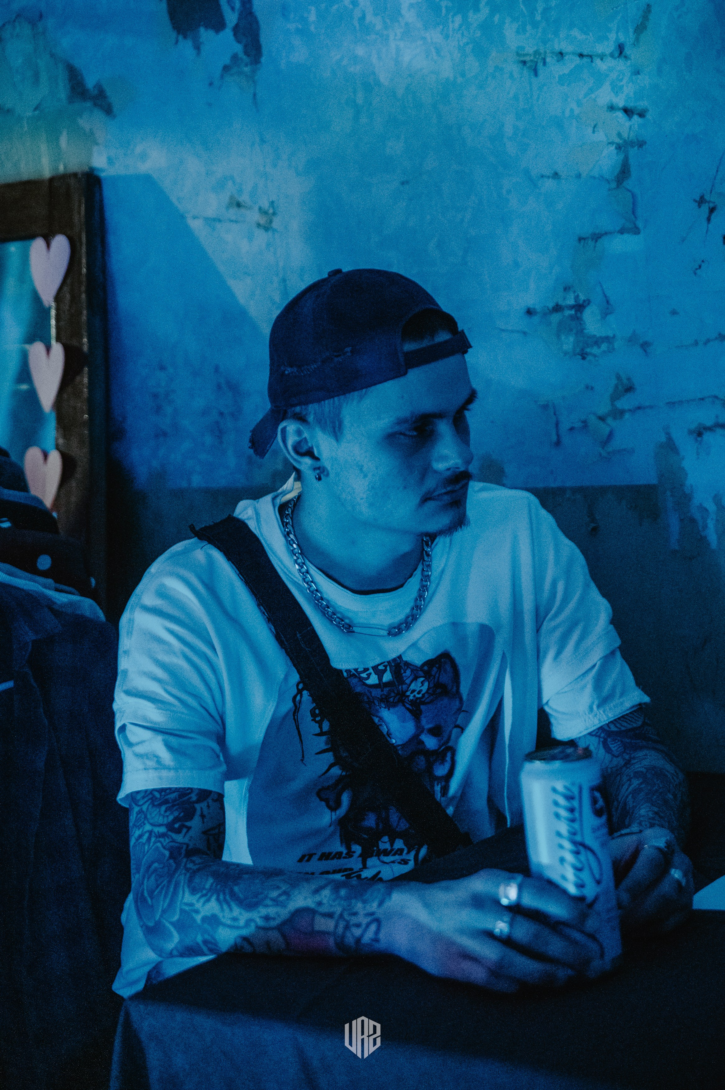 ~ Love Day 💞. Контент фотограф Илья Урс