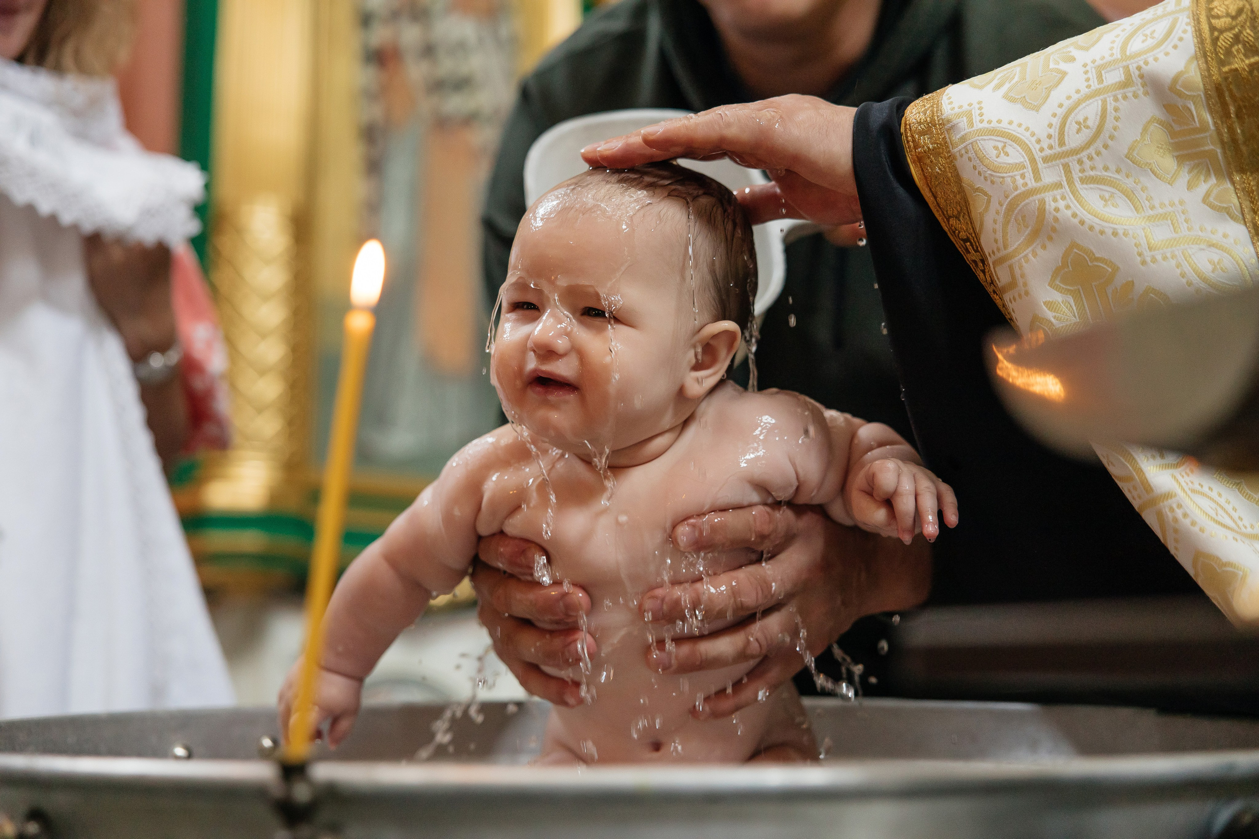 #СемейныеВоспоминания #Семьявцеркви #РепортажнаяФотографиясамара #религия #церковьсамара