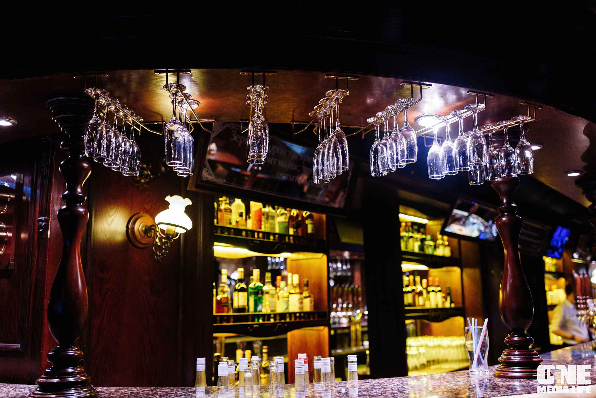 Фоторепортаж из РК Планета. One Media Life: фоторепортажи, фотоотчеты с мероприятий и заведений