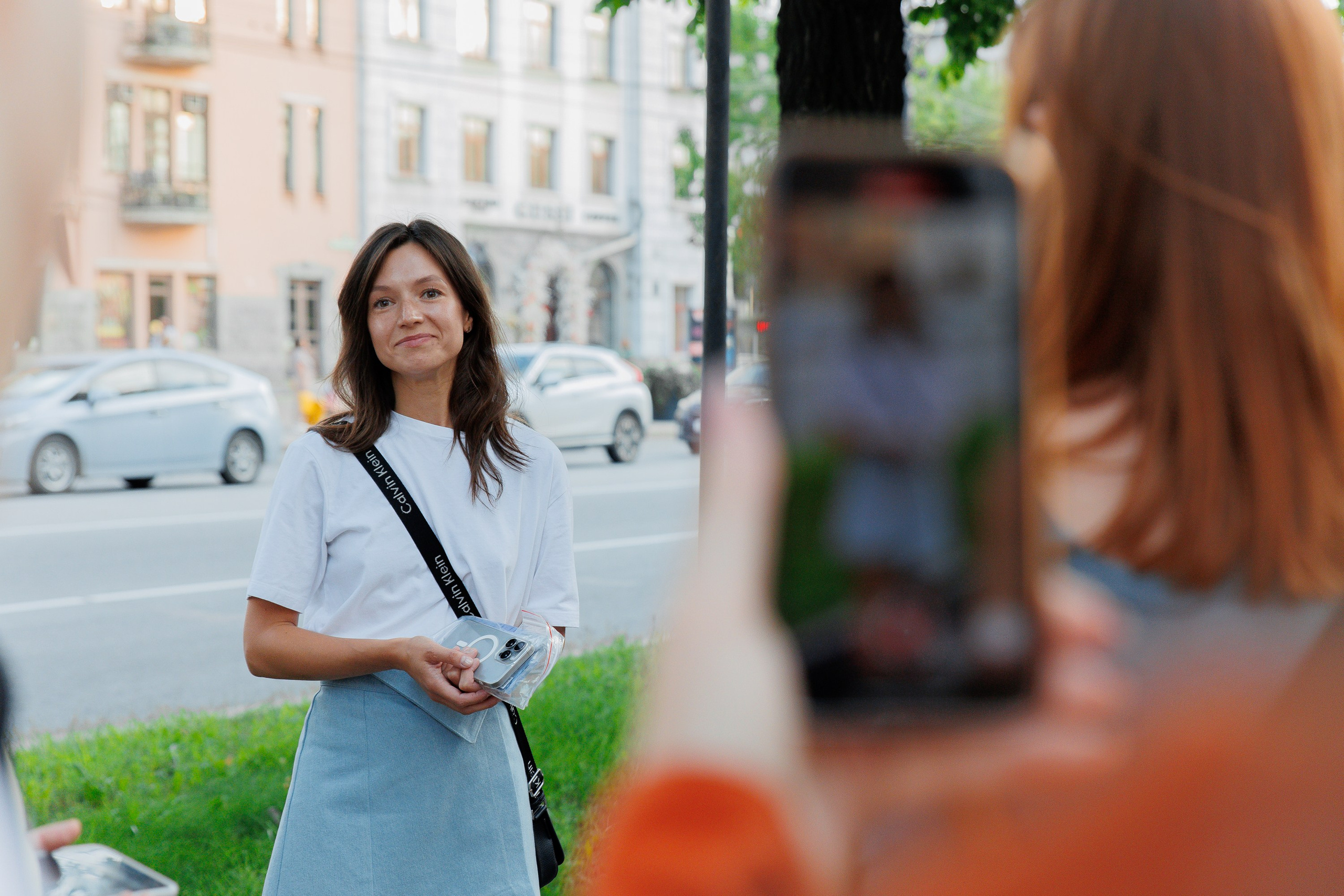 ГОЛОС ВНУТРИ. СВОИ. ФОТООТЧЕТЫ-СОБЫТИЯ-МЕСТА