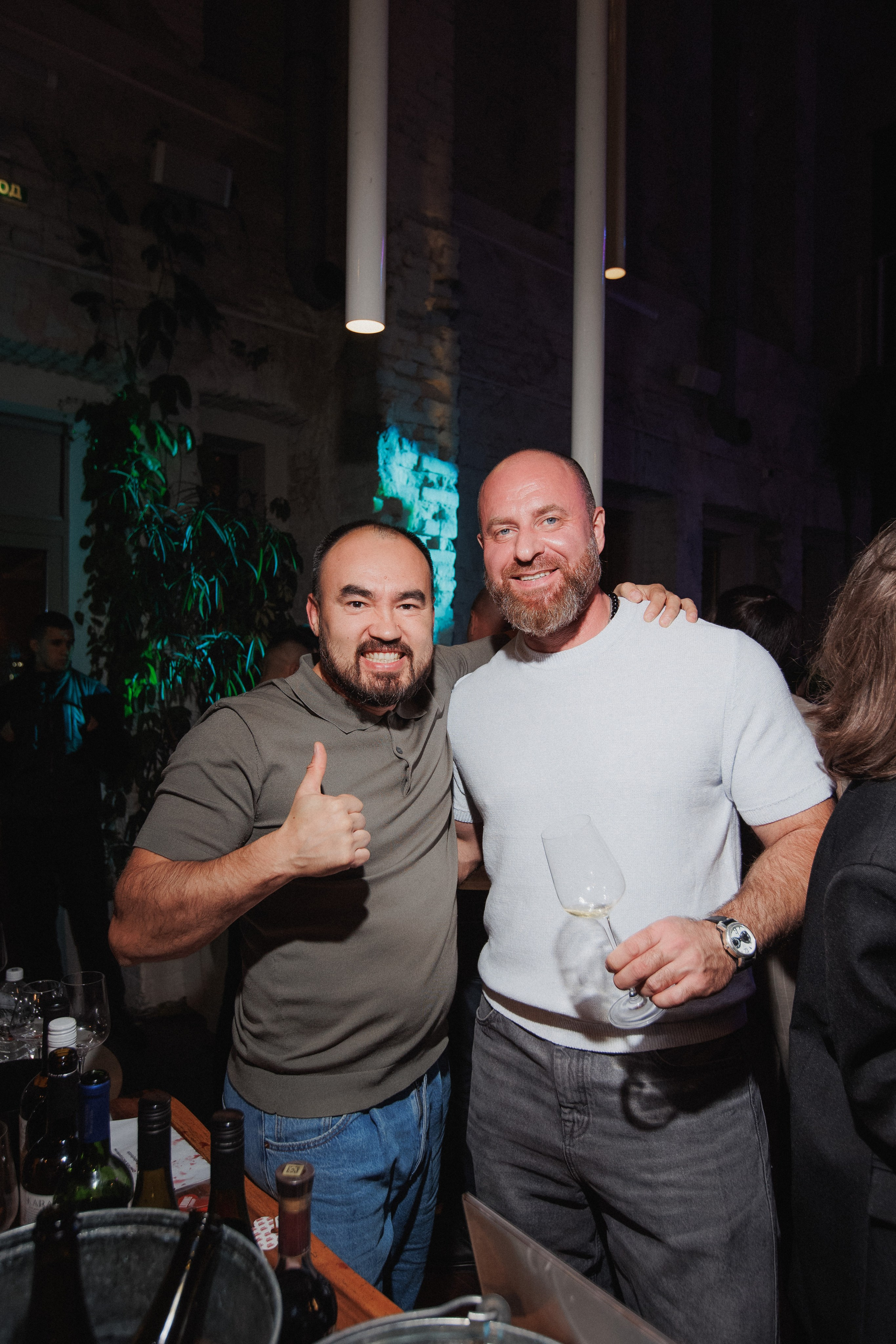 ВИННЫЙ ФЕСТИВАЛЬ. СВОИ. ФОТООТЧЕТЫ-СОБЫТИЯ-МЕСТА