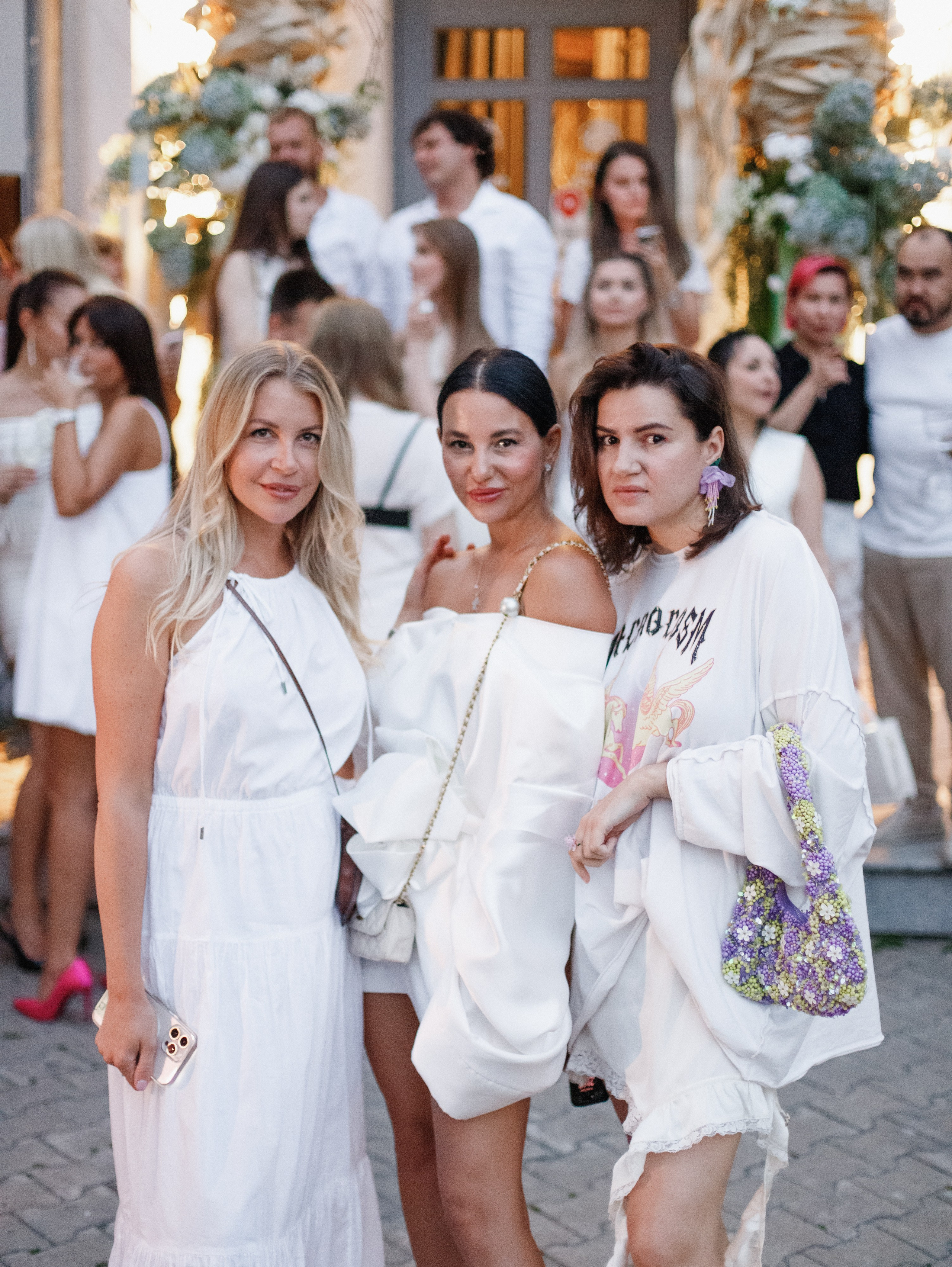 Pasta na bare — 3 YEARS. СВОИ. ФОТООТЧЕТЫ-СОБЫТИЯ-МЕСТА