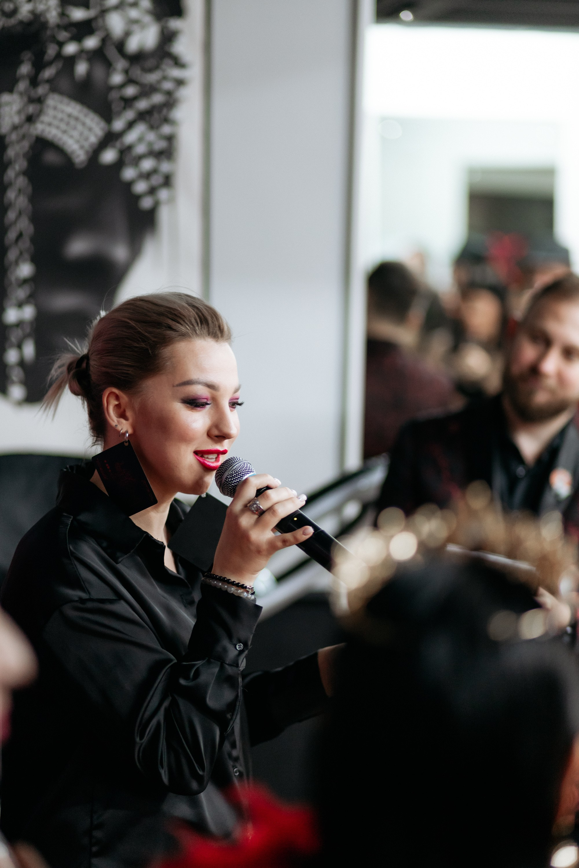 MUKHINA TATTOO. СВОИ. ФОТООТЧЕТЫ-СОБЫТИЯ-МЕСТА