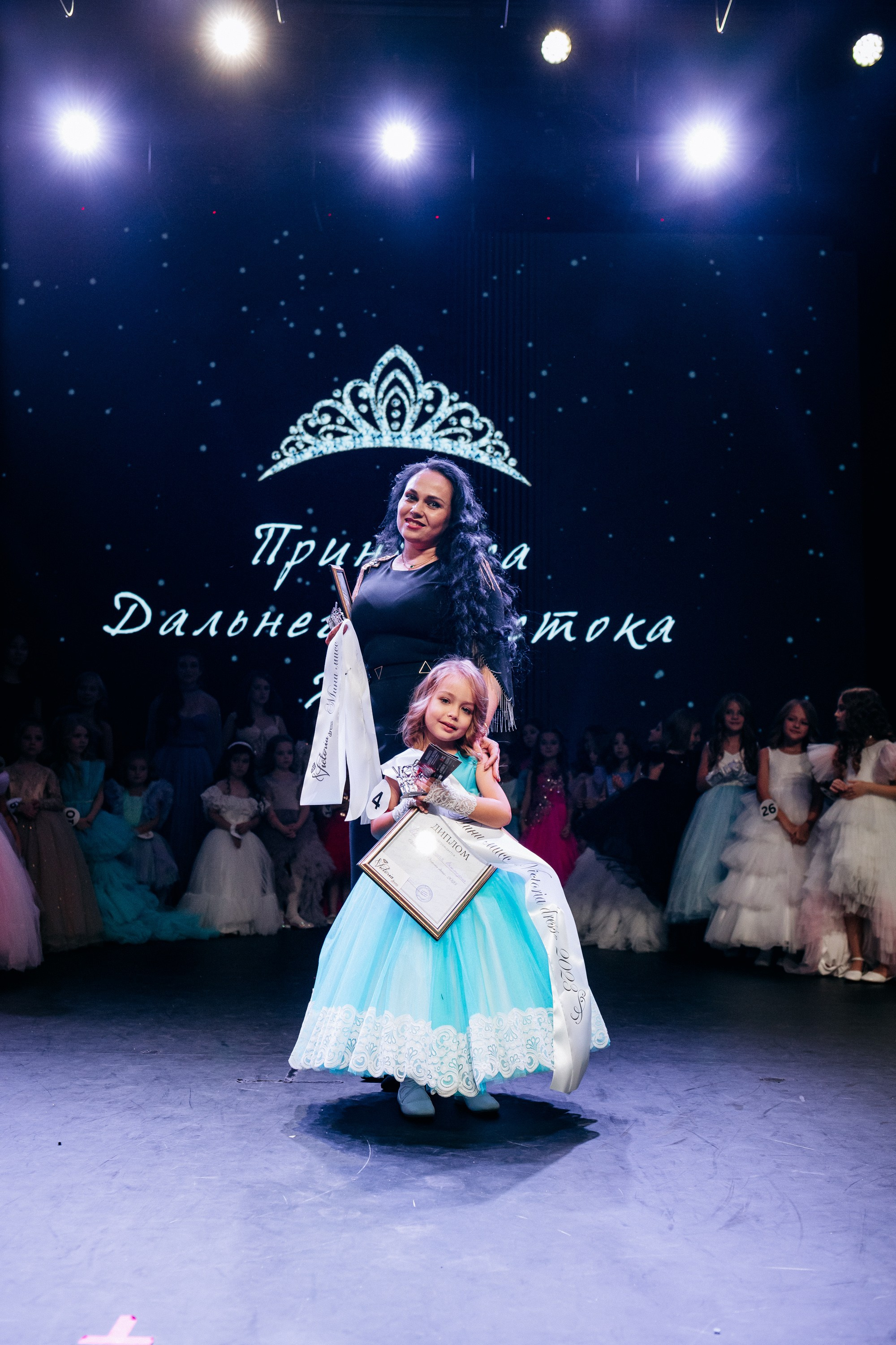 ПРИНЦЕССА ДАЛЬНЕГО ВОСТОКА. СВОИ. ФОТООТЧЕТЫ-СОБЫТИЯ-МЕСТА