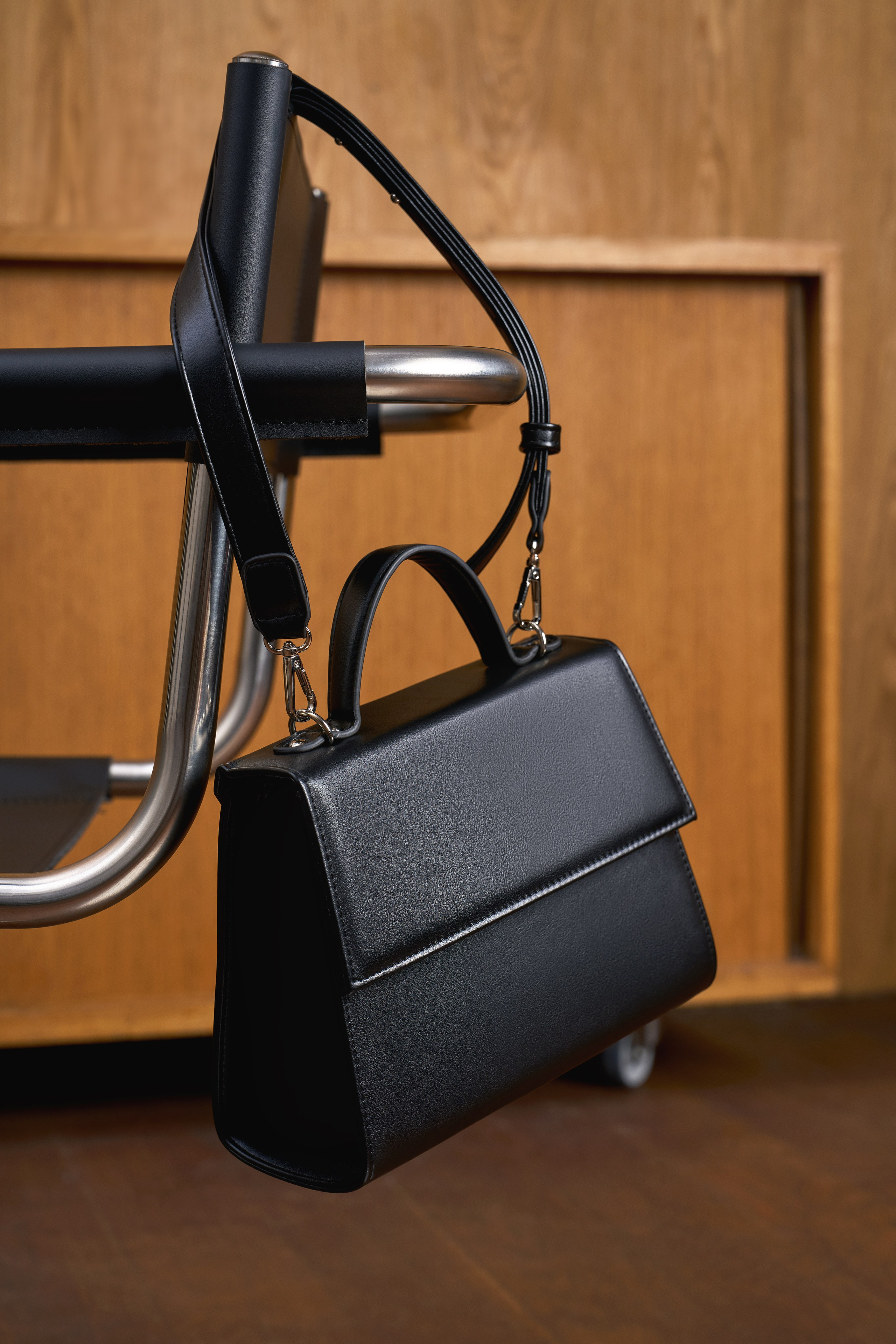 Кожгалантерея. Оксана Ильенко. Предметный фотограф и сет-дизайнер, Санкт-Петербург