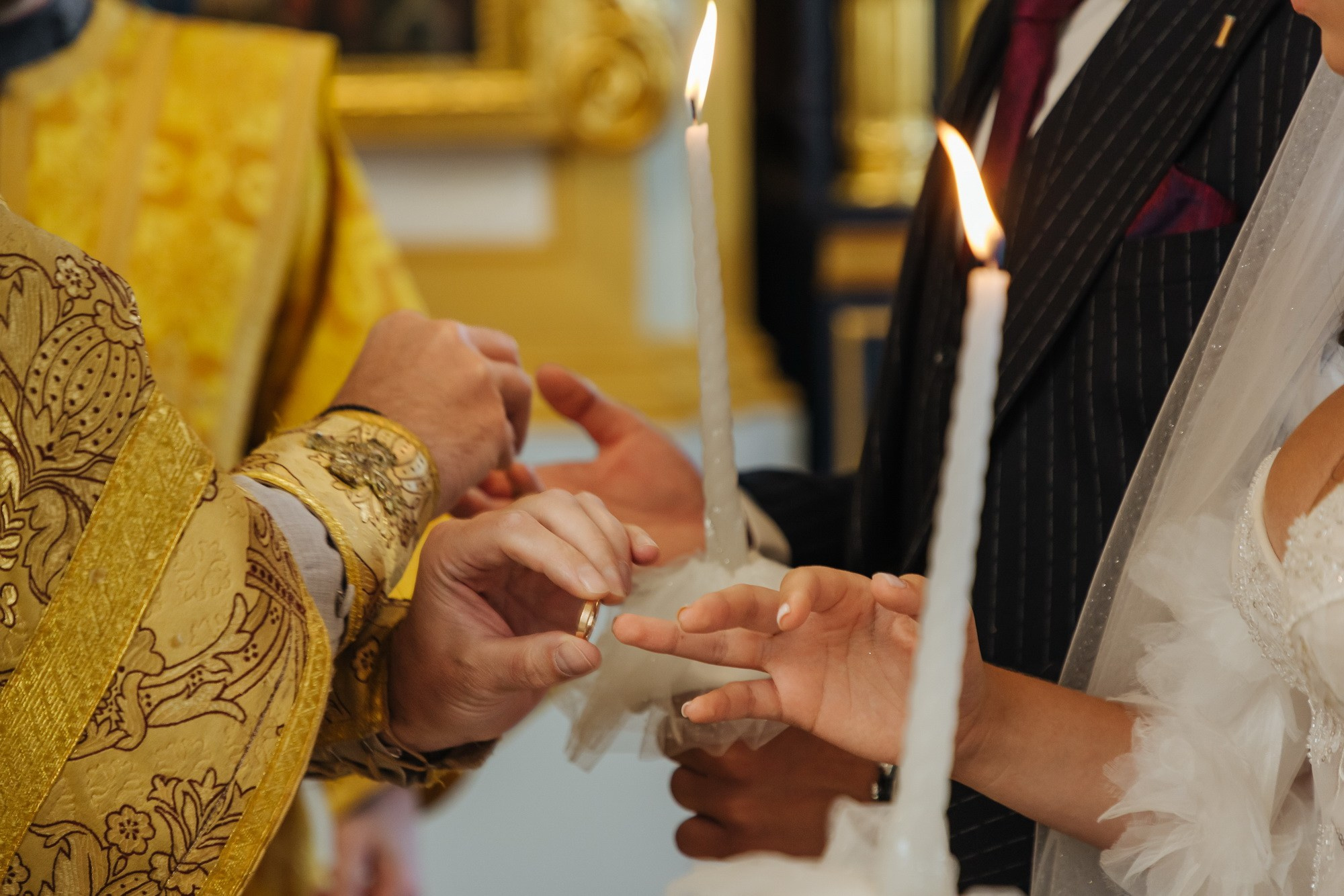 Венчание Никольский собор СПб сколько стоит, где лучше венчаться спб, красивая церковь для венчания, стоимость венчания в Санкт Петербурге, лучший храм спб для венчания