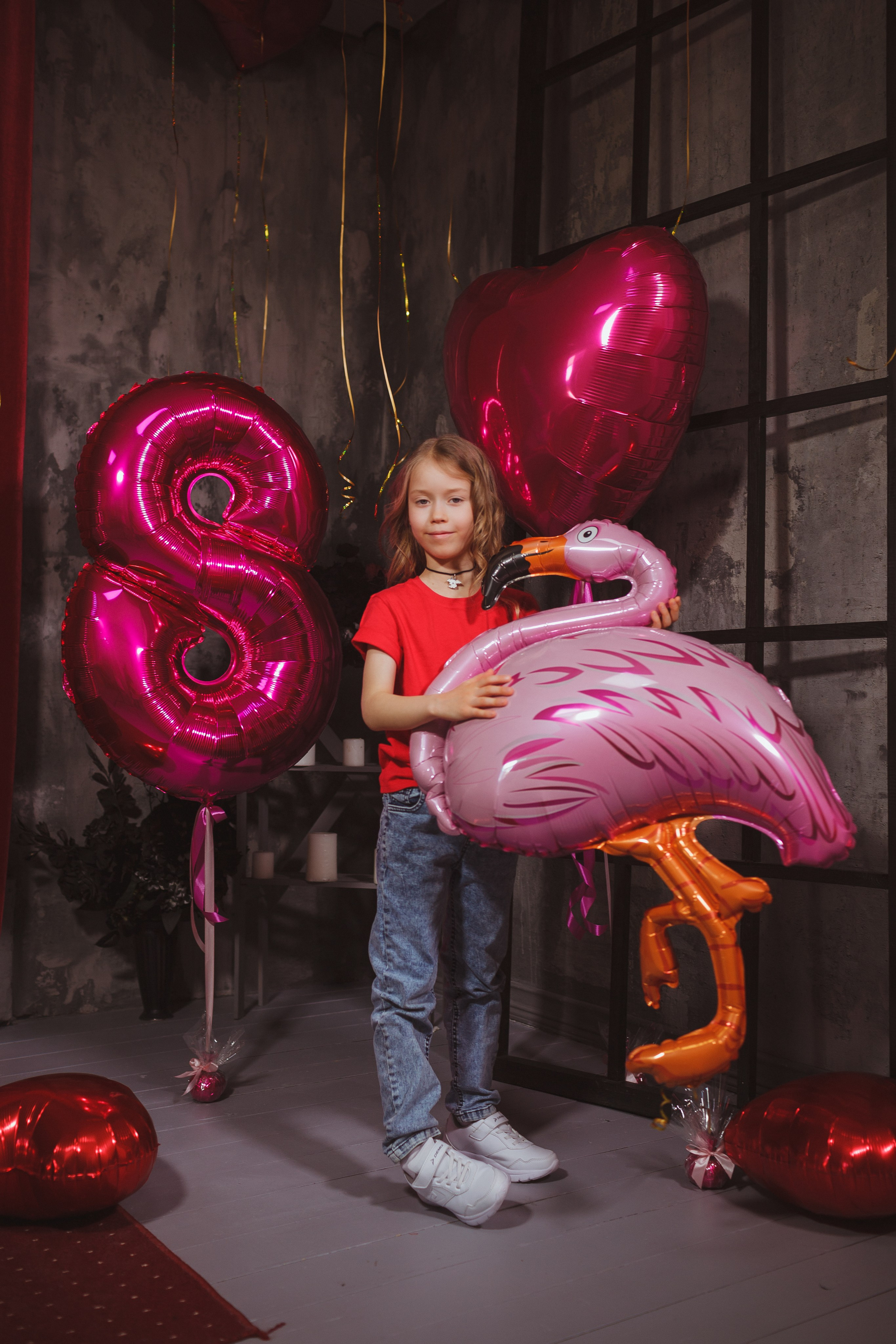 Фотопроект: ВЕСНА — ВРЕМЯ ЦВЕСТИ! 🌸. Семейный и детский фотограф в Сухом Логу Ольга Кайгородова