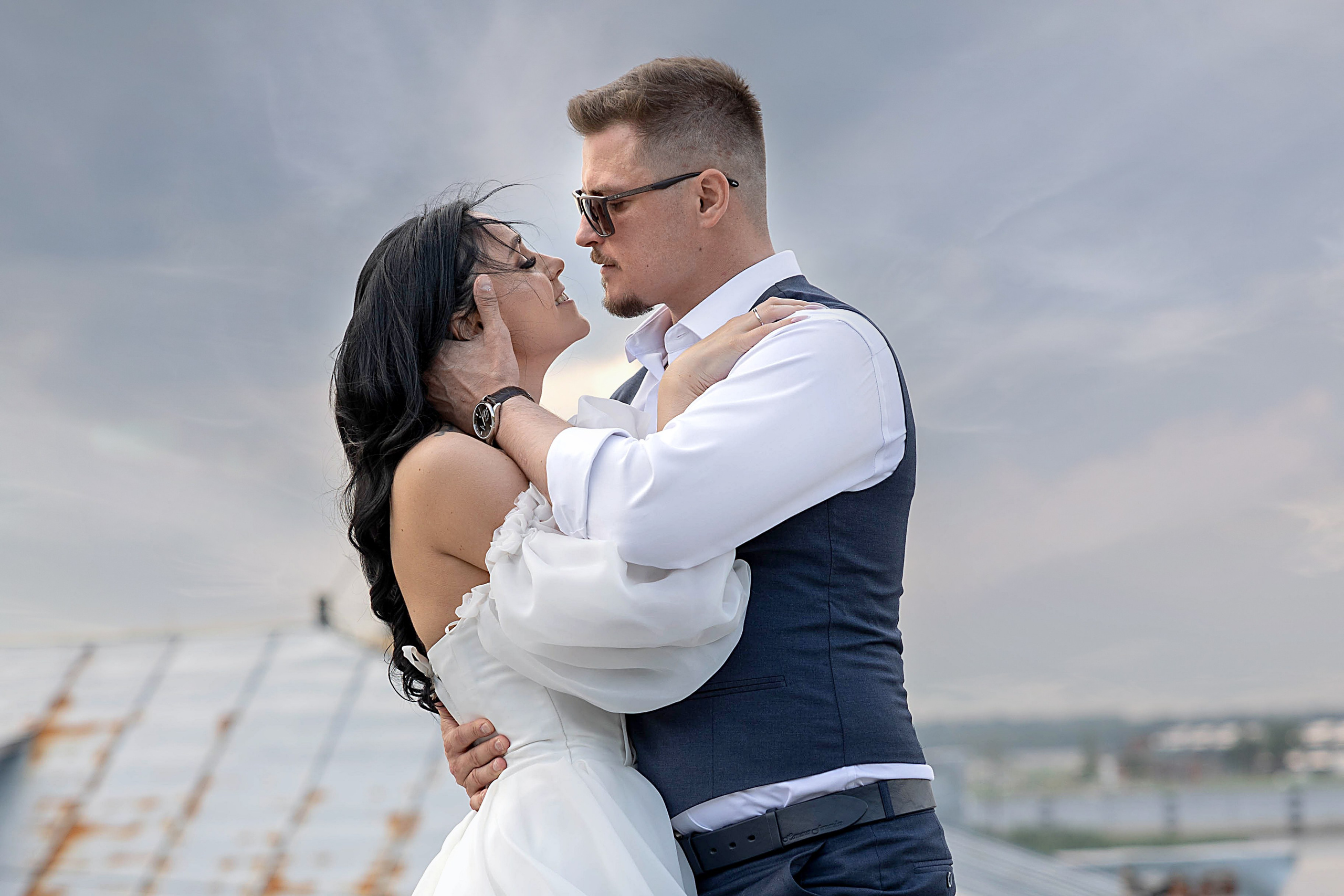 Услуги. Фотограф Ирина Зверева