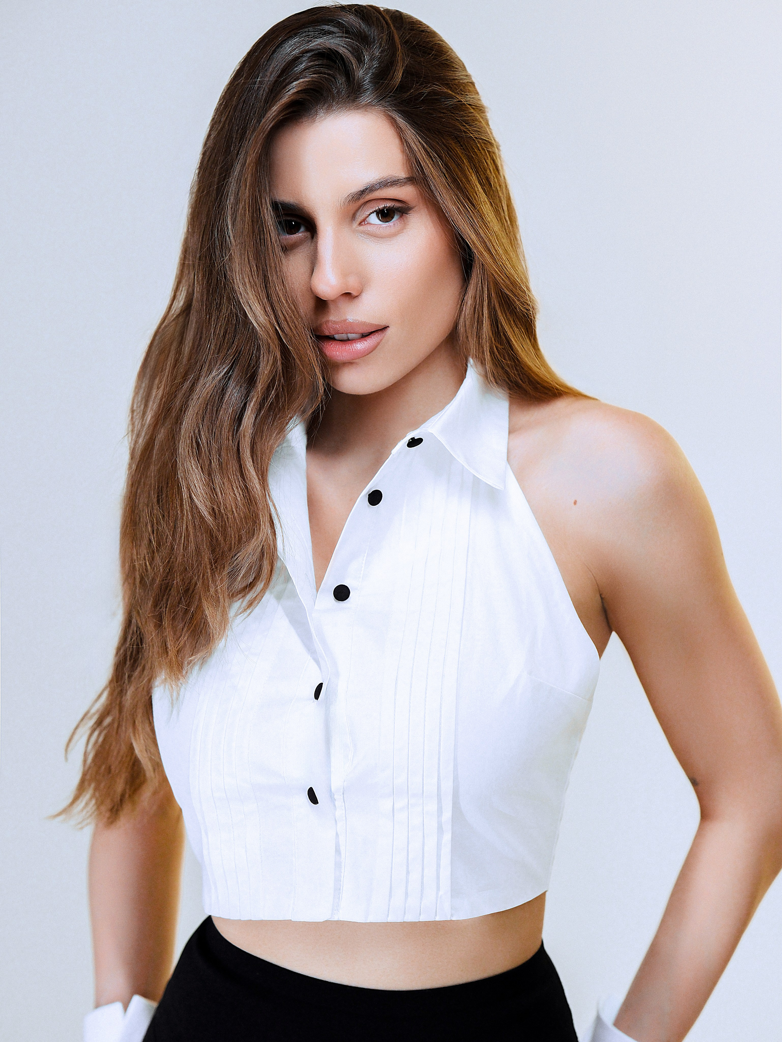 Обо мне / About me. Коммерческий фотограф