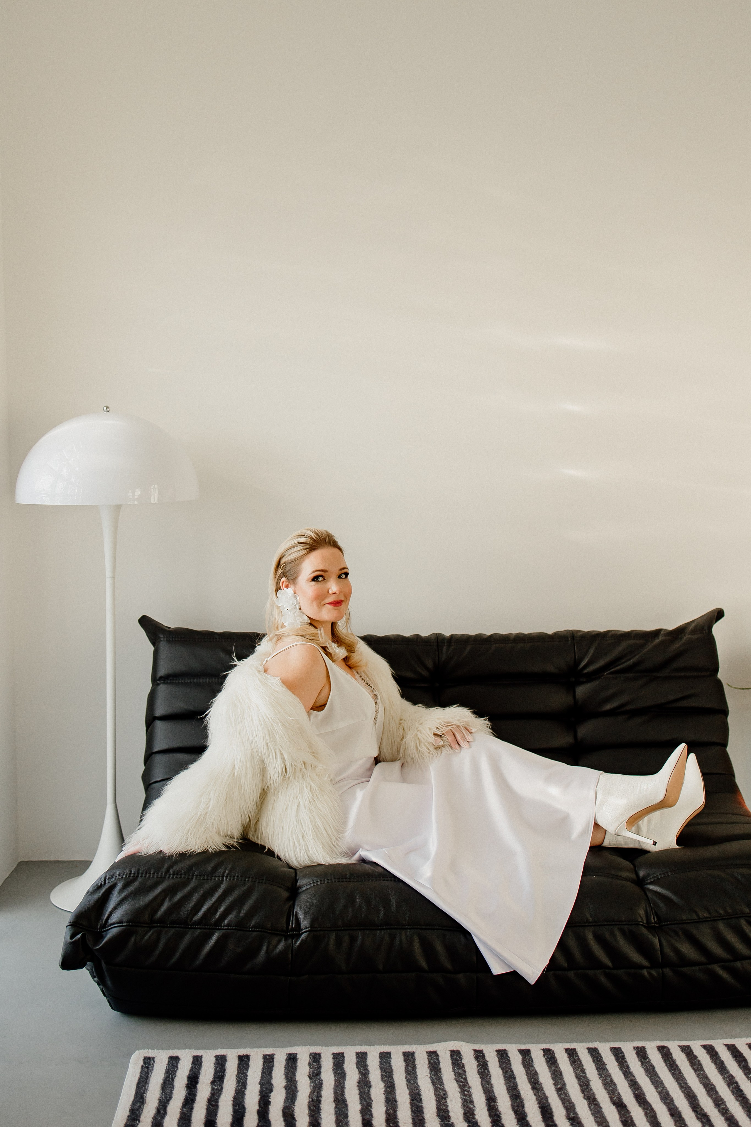 Фотограф Авилова Дарья ● Тюмень● Съемка больших семей ●Архив поколений