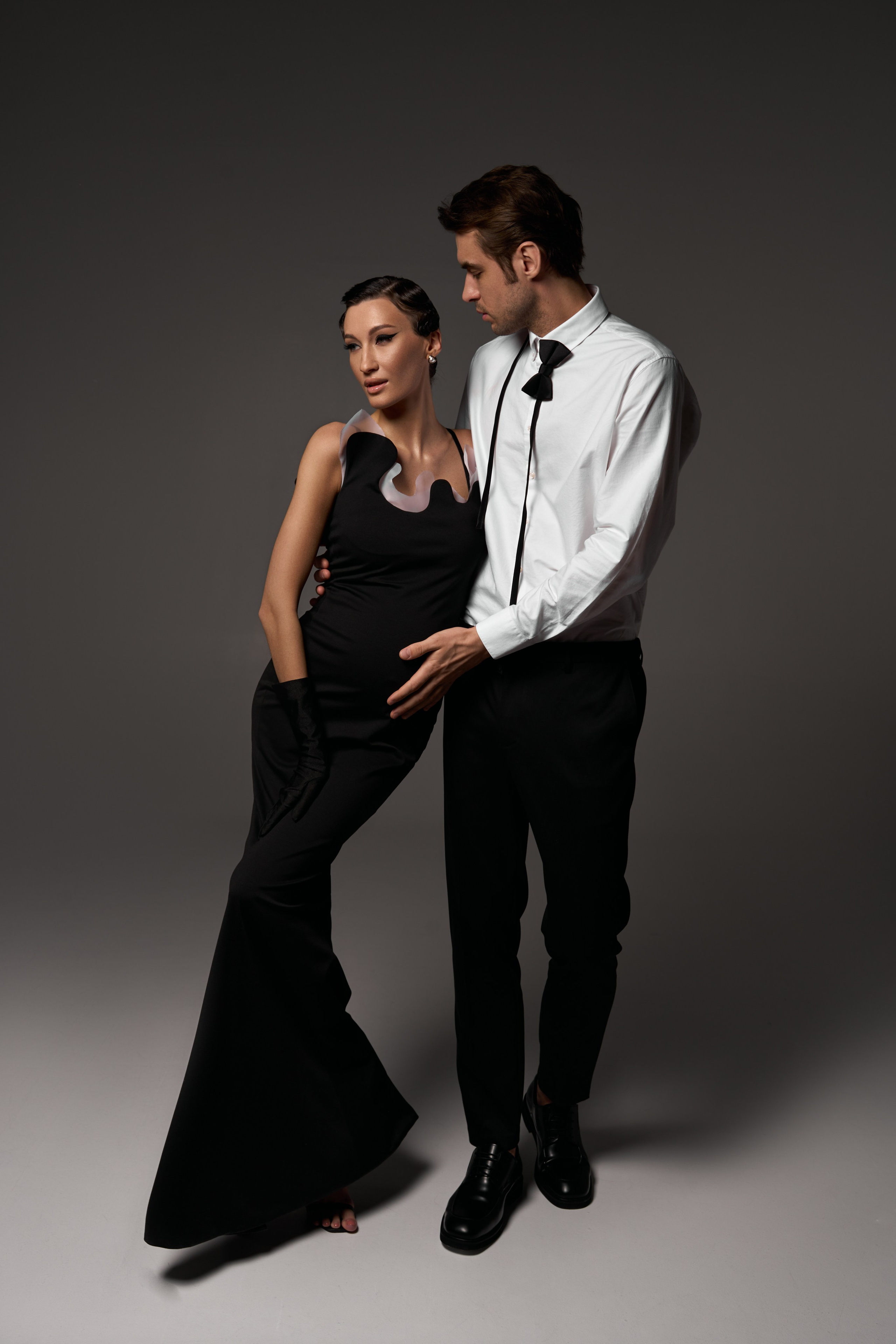 Фотограф Лариса Рямова