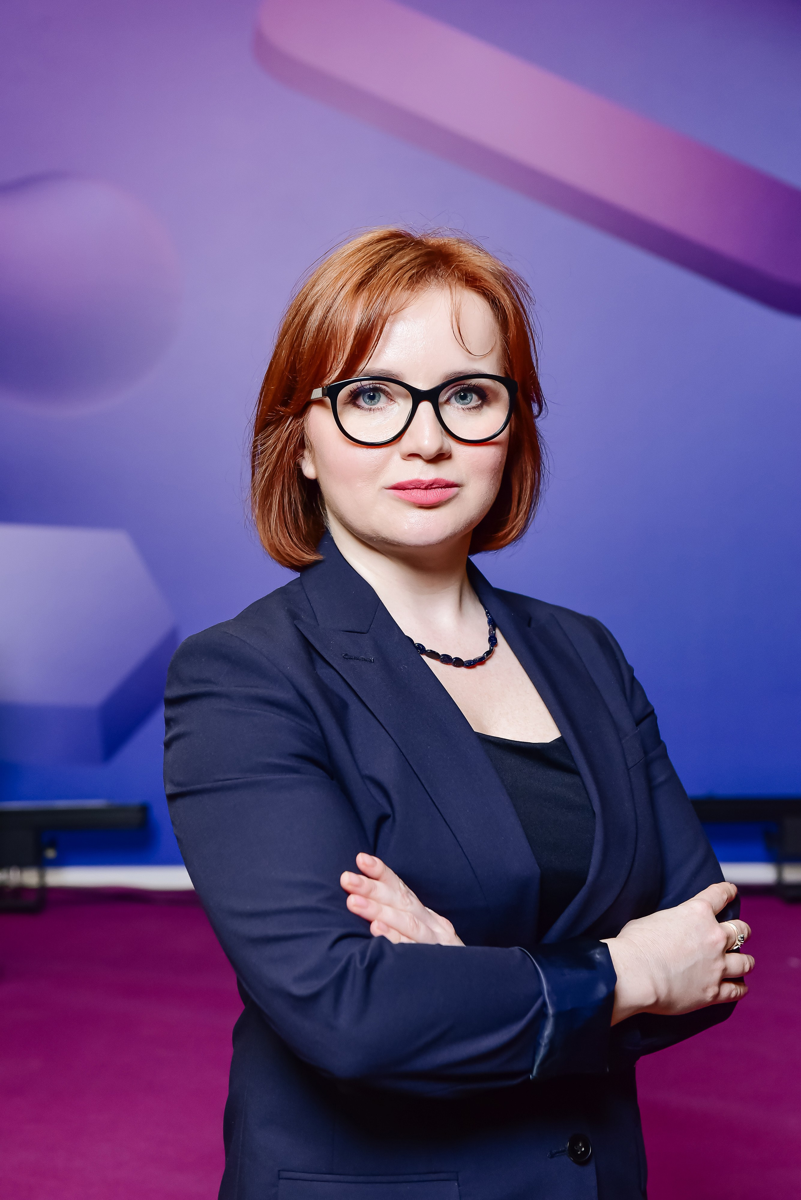 Событийный репортаж. Съемка для брендов и частных клиентов Москва